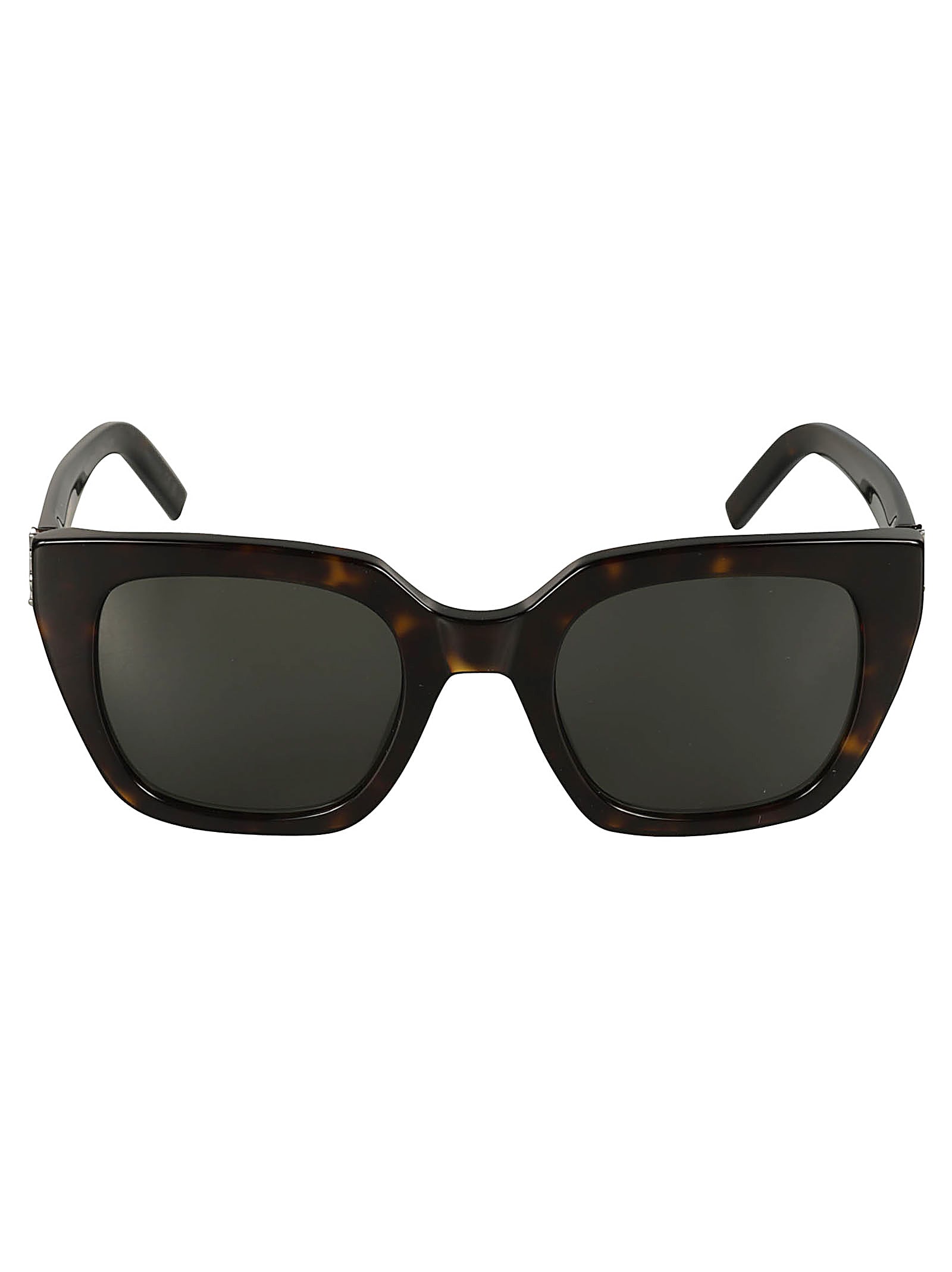 Sl M143 Sunglasses