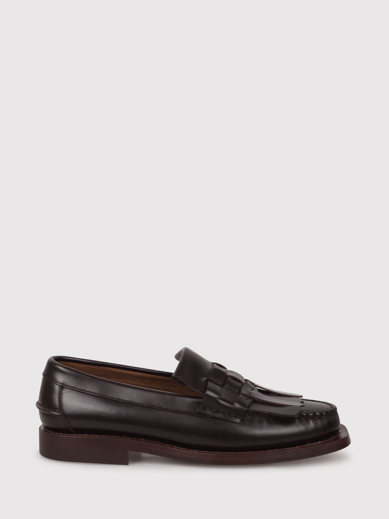 Studio Marti Loafers