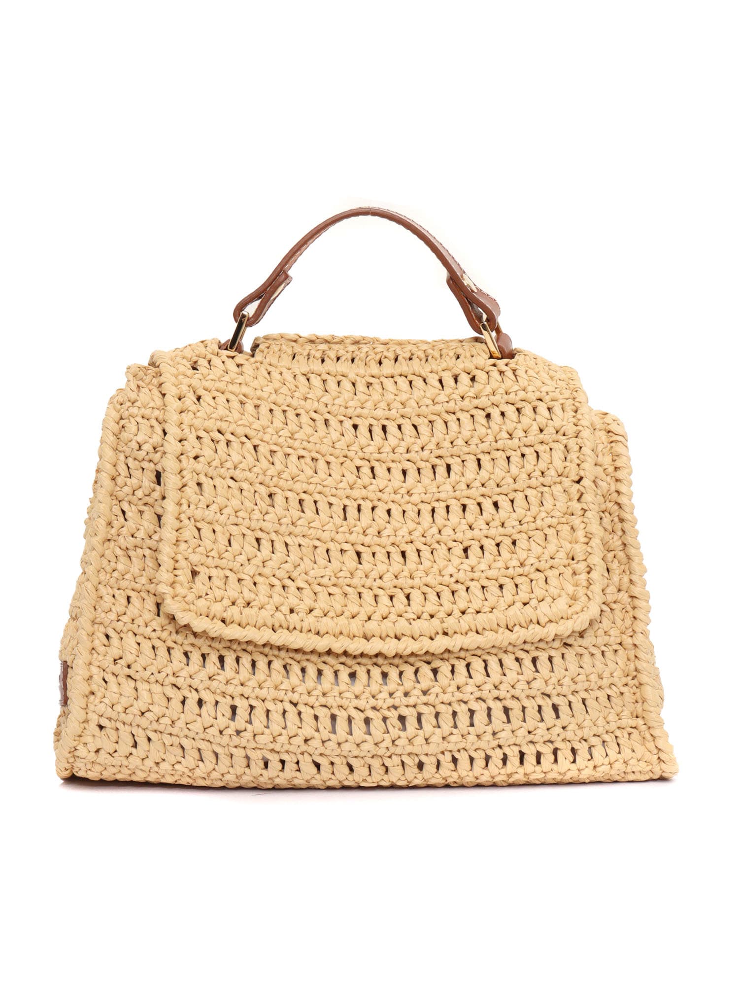 Orciani Bag