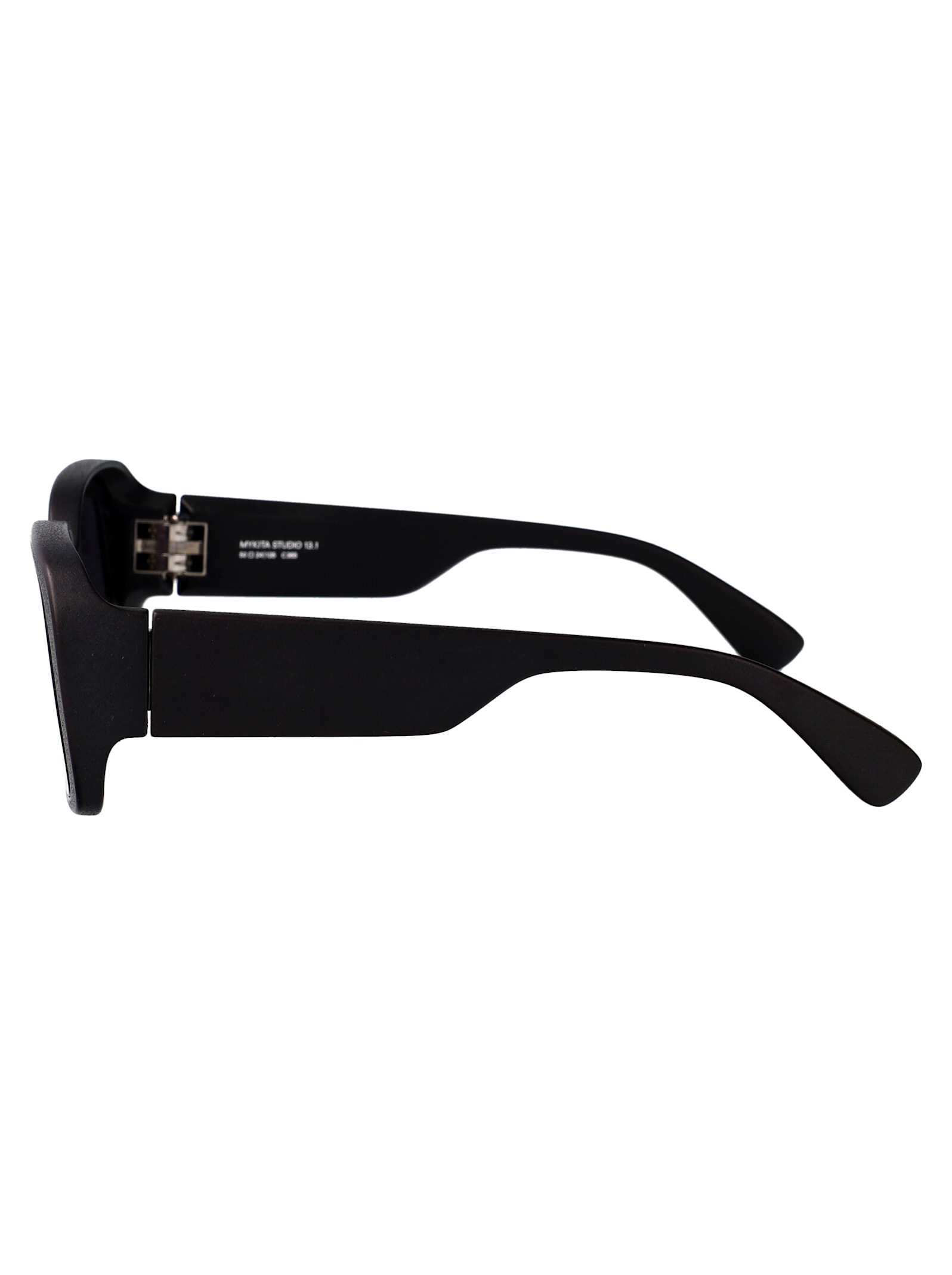 Mykita Studio 13.1 Sunglasses