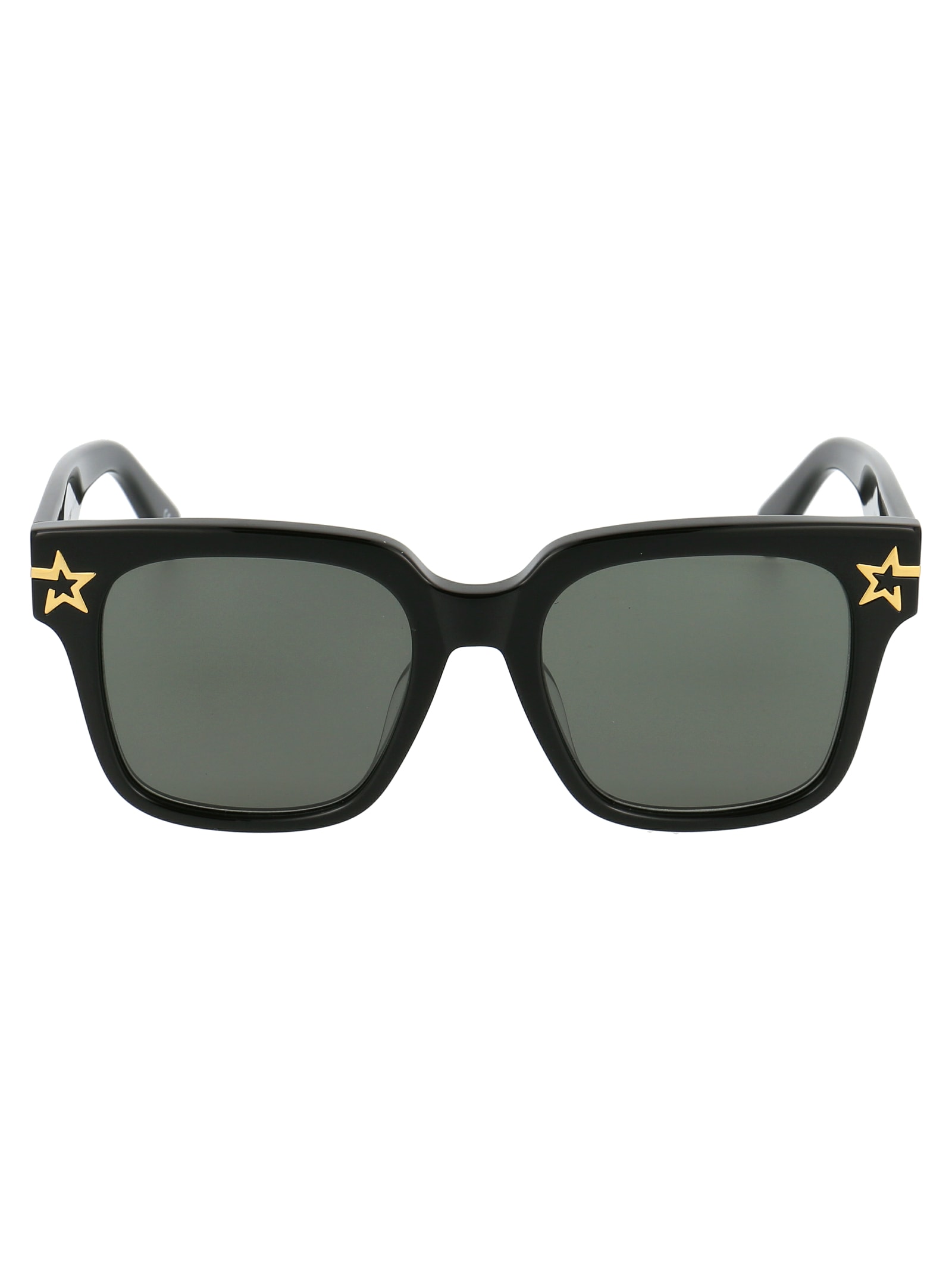 Stella McCartney Eyewear Sc0239s Sunglasses