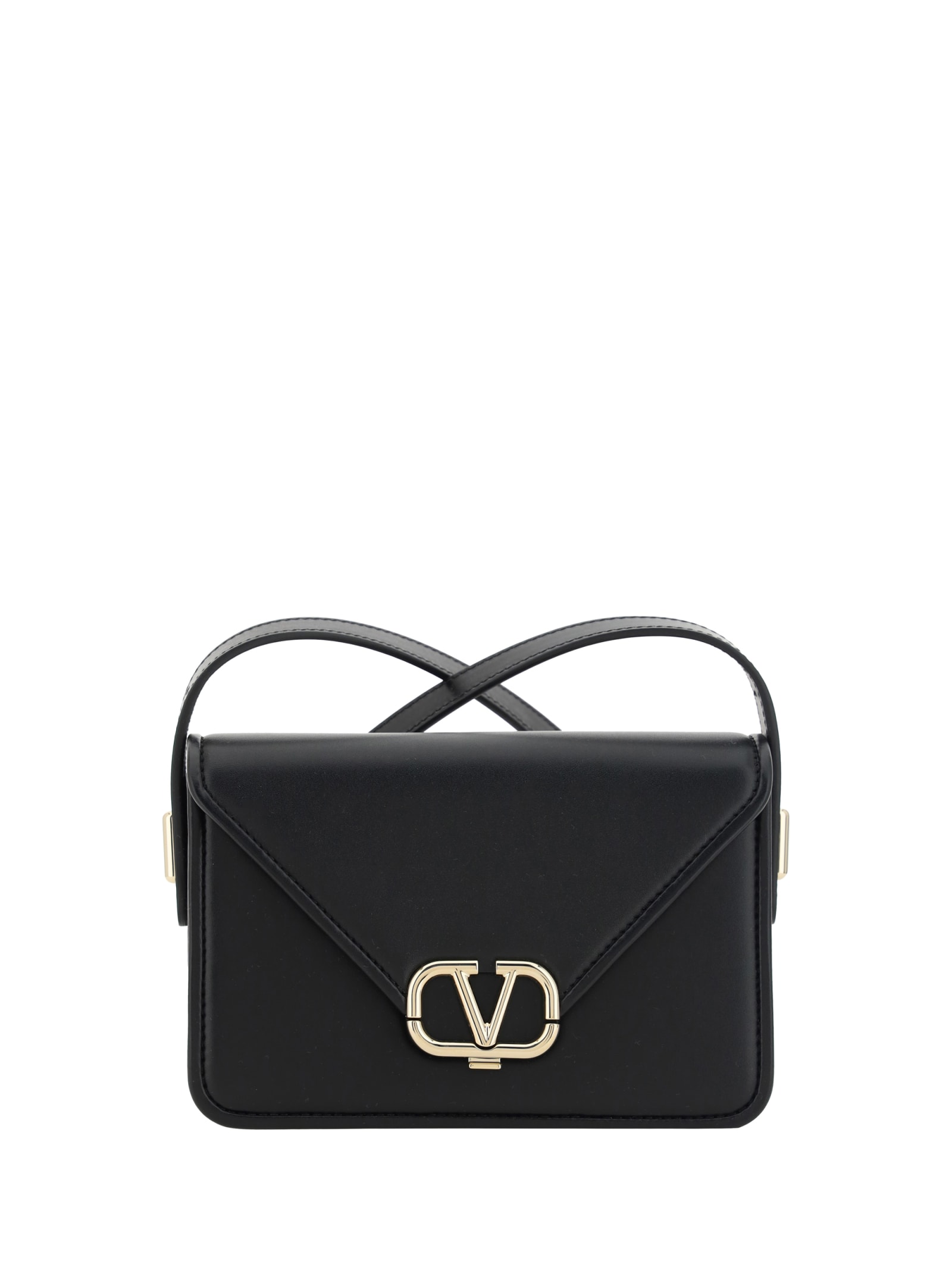 Letter Bag' small shoulder bag Valentino Garavani