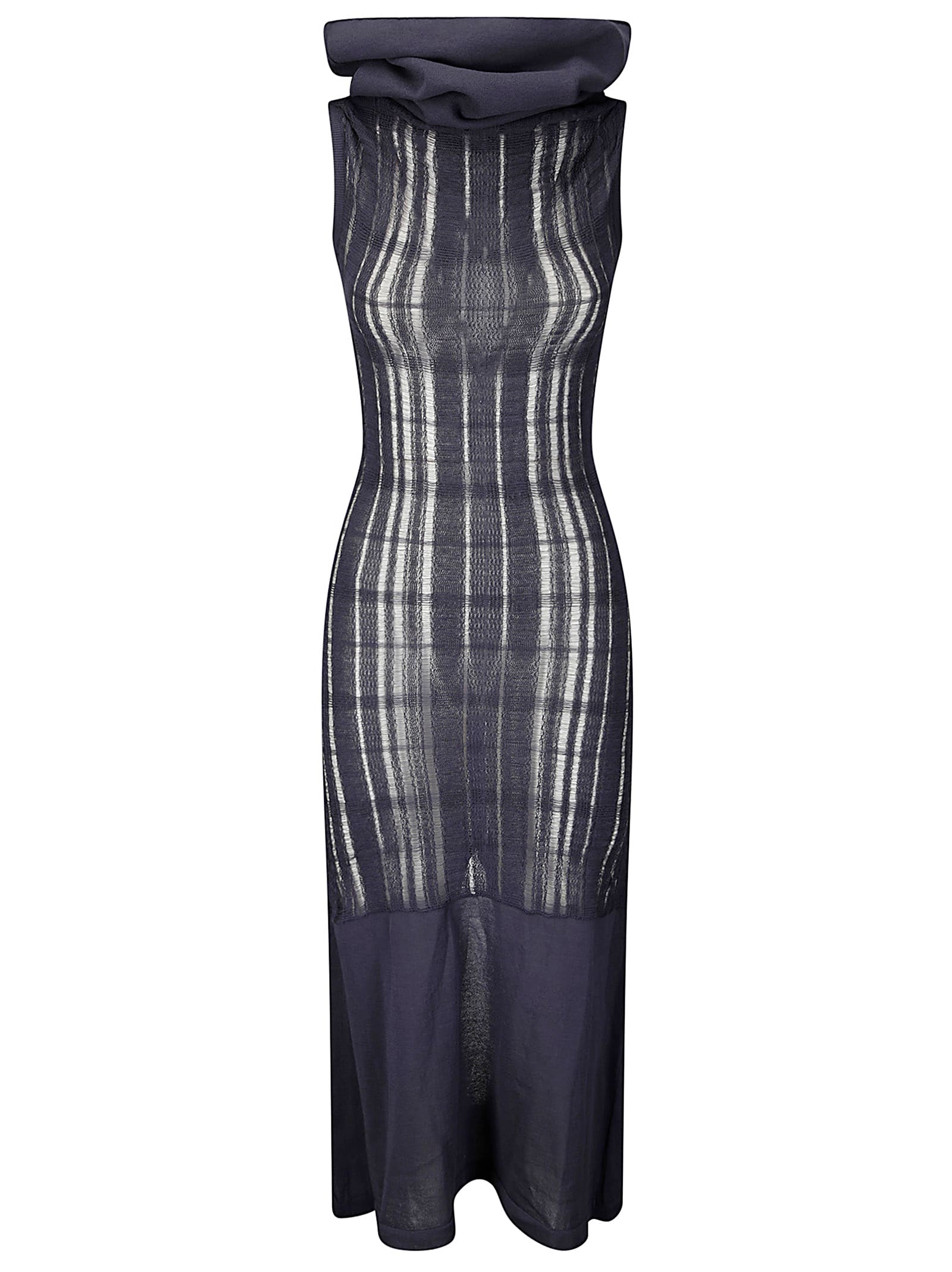 Cover Dress