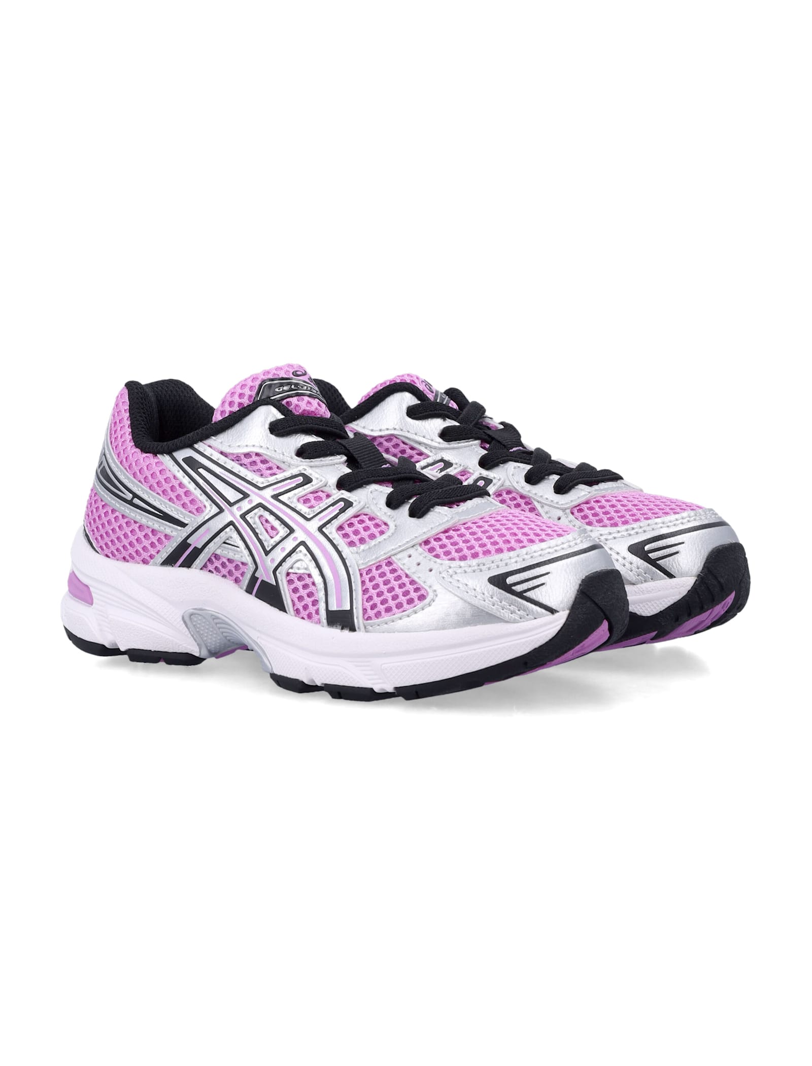 Asics Gel-1130 Ps In Gold