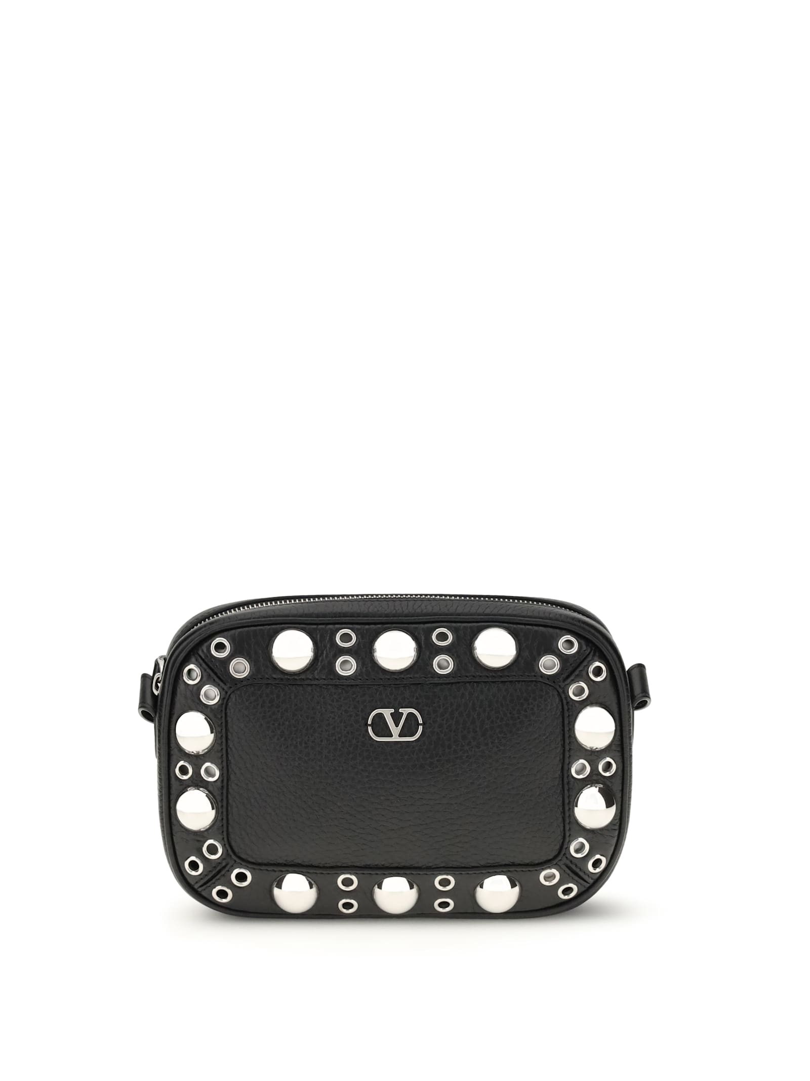 Valentino Garavani Shoulder Bags