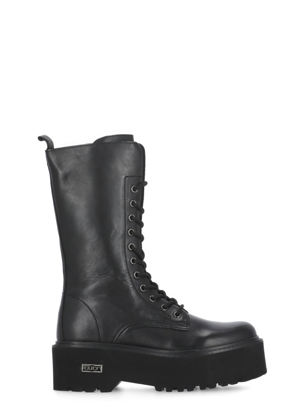 Axl 3463 Boots