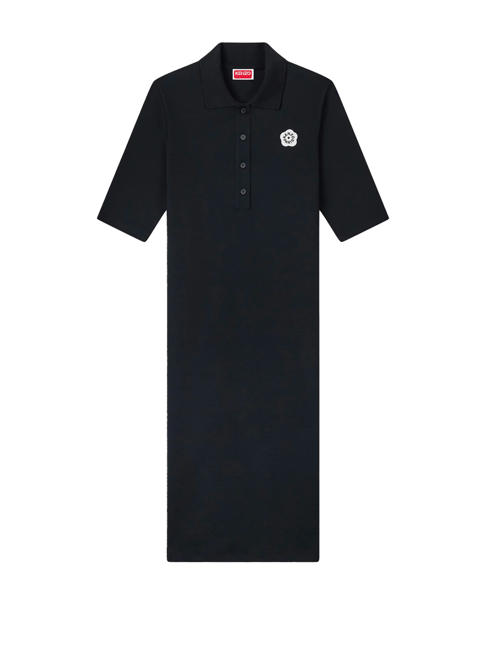Dresses Black