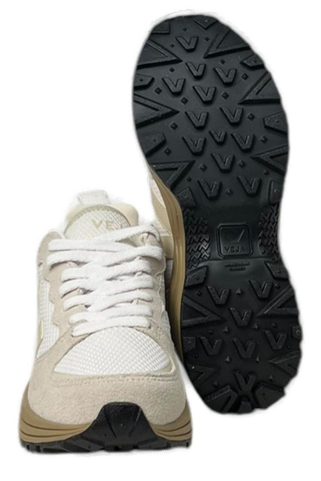 Veja Venturi 2 Lace-up Sneakers