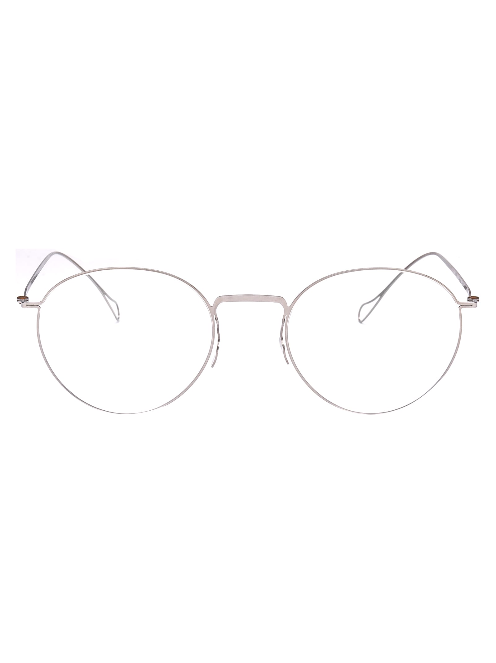 Haffmans ＆ Neumeister Lovelace Lovelace – Haffmans & Neumeister