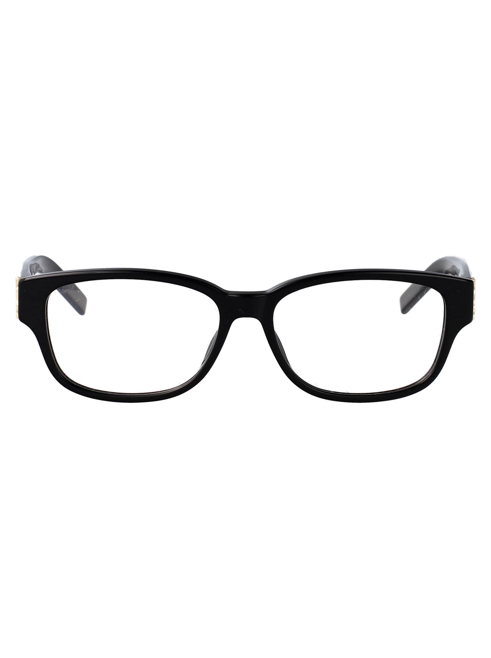 Saint Laurent Sl 664 Glasses