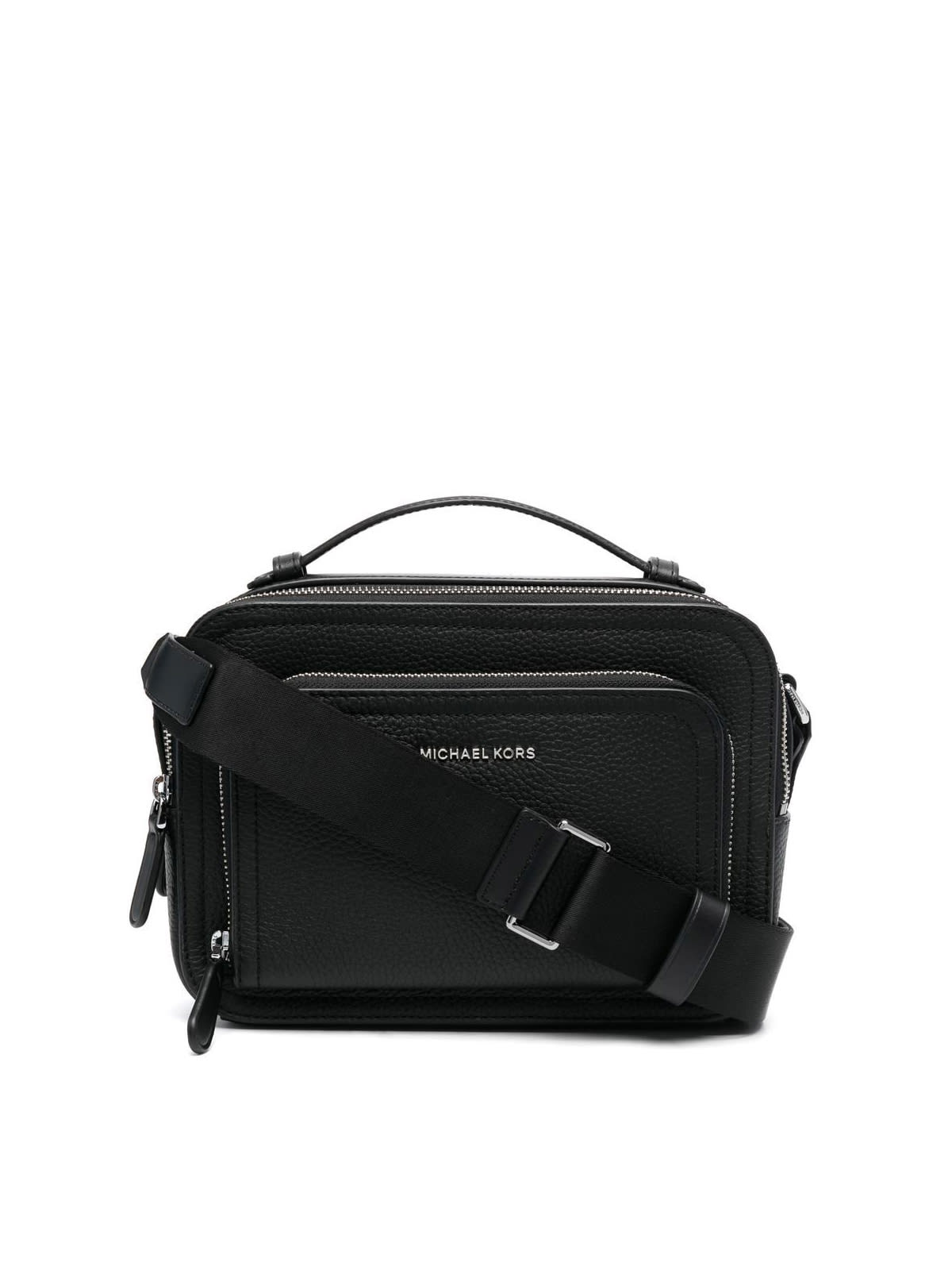 Michael Kors Ew Map Bag