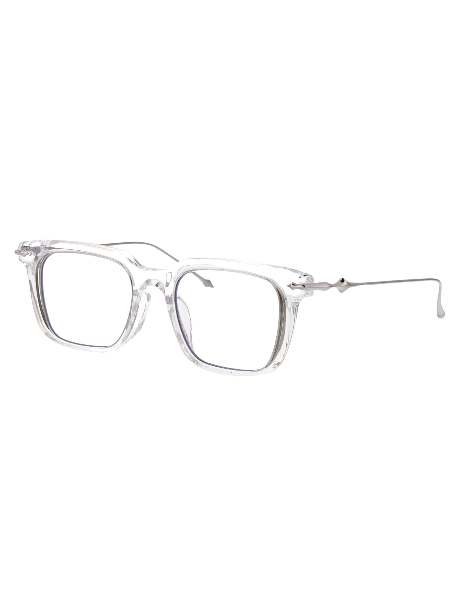 GENTLE MONSTER EGO GLASSES