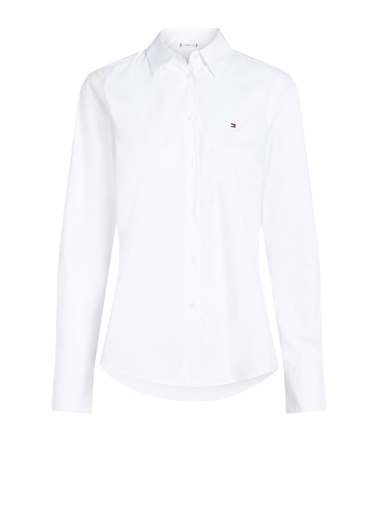 Tommy Hilfiger Shirts