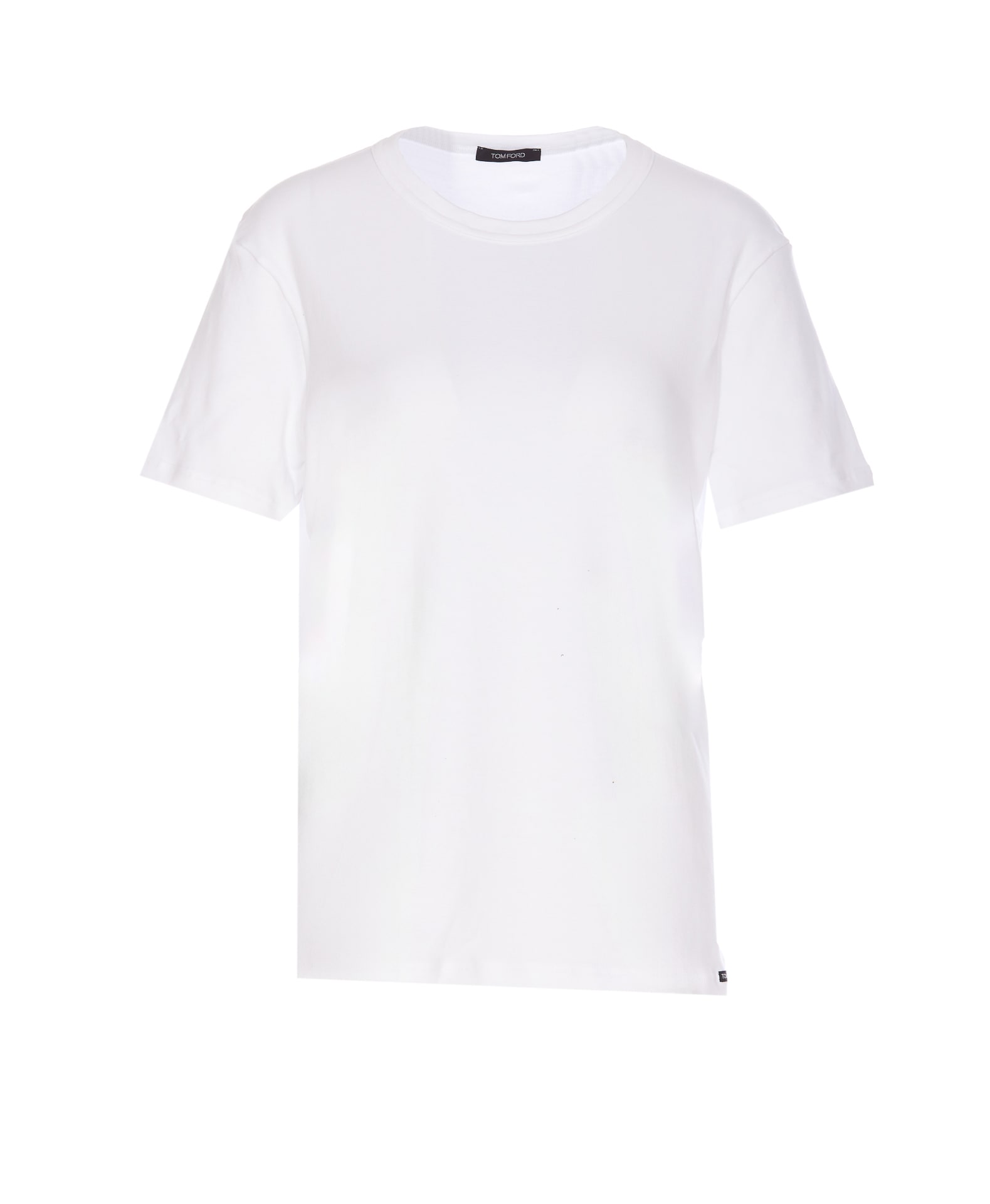 TOM FORD T-SHIRT 