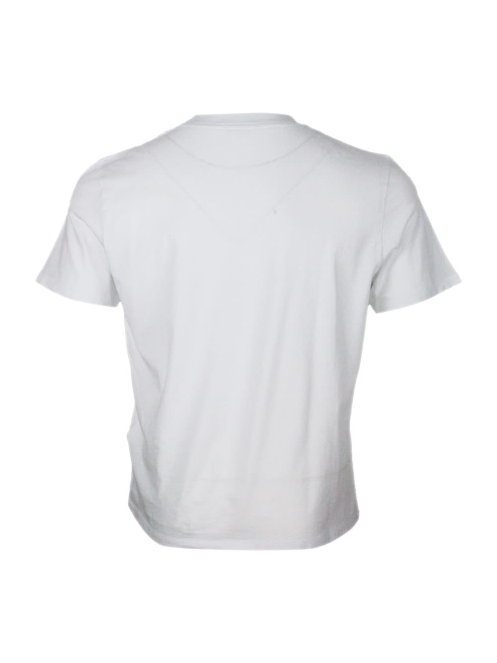 Jacob Cohen T-shirt