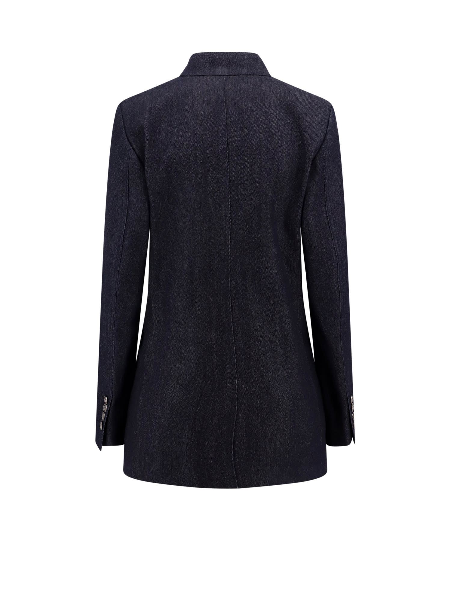 LORO PIANA BLAZER 