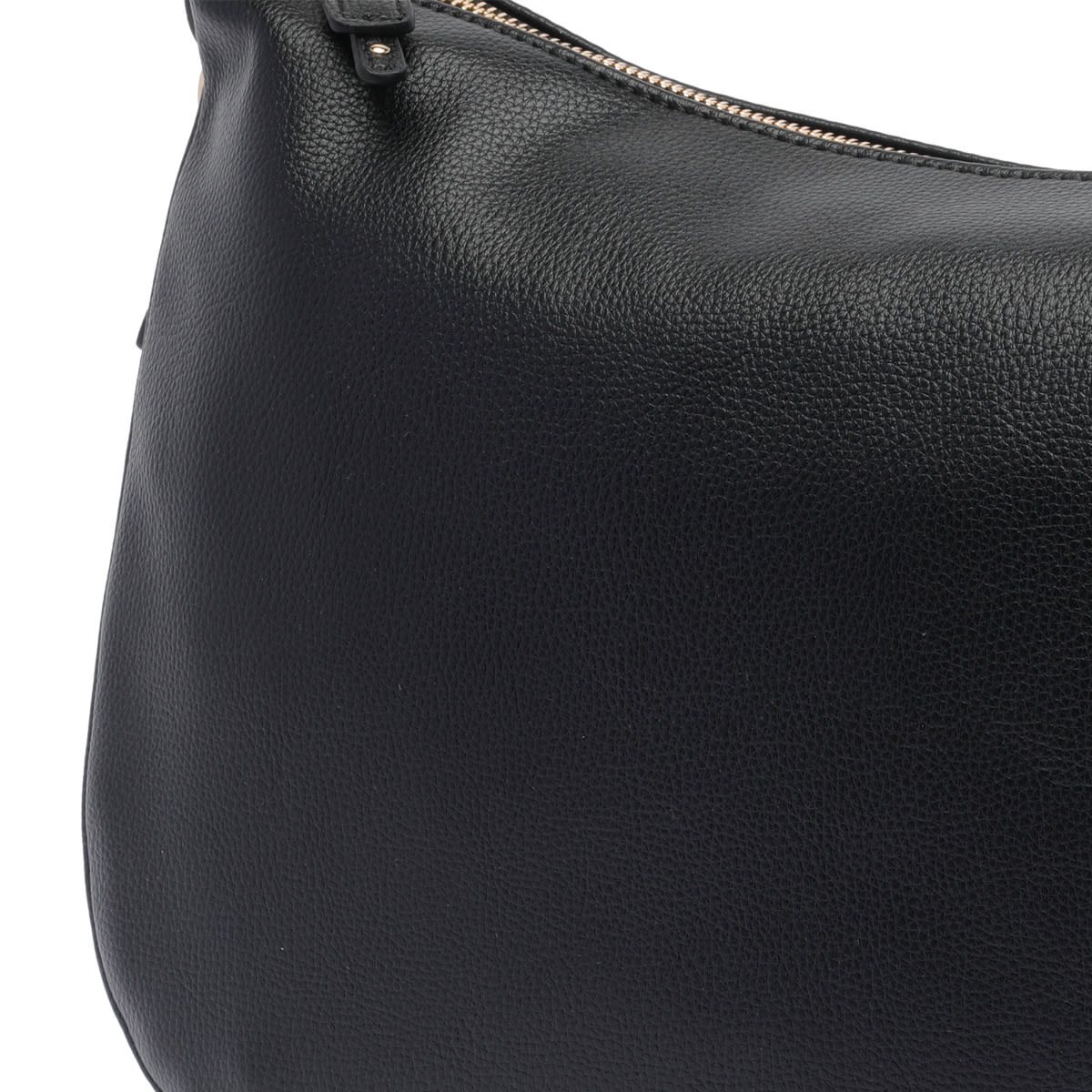Liu •jo Liu Jo Bags In Black