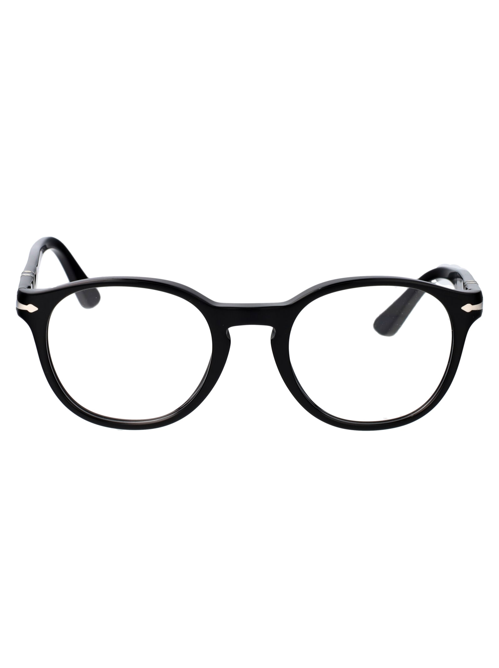 PERSOL 0PO3284V GLASSES