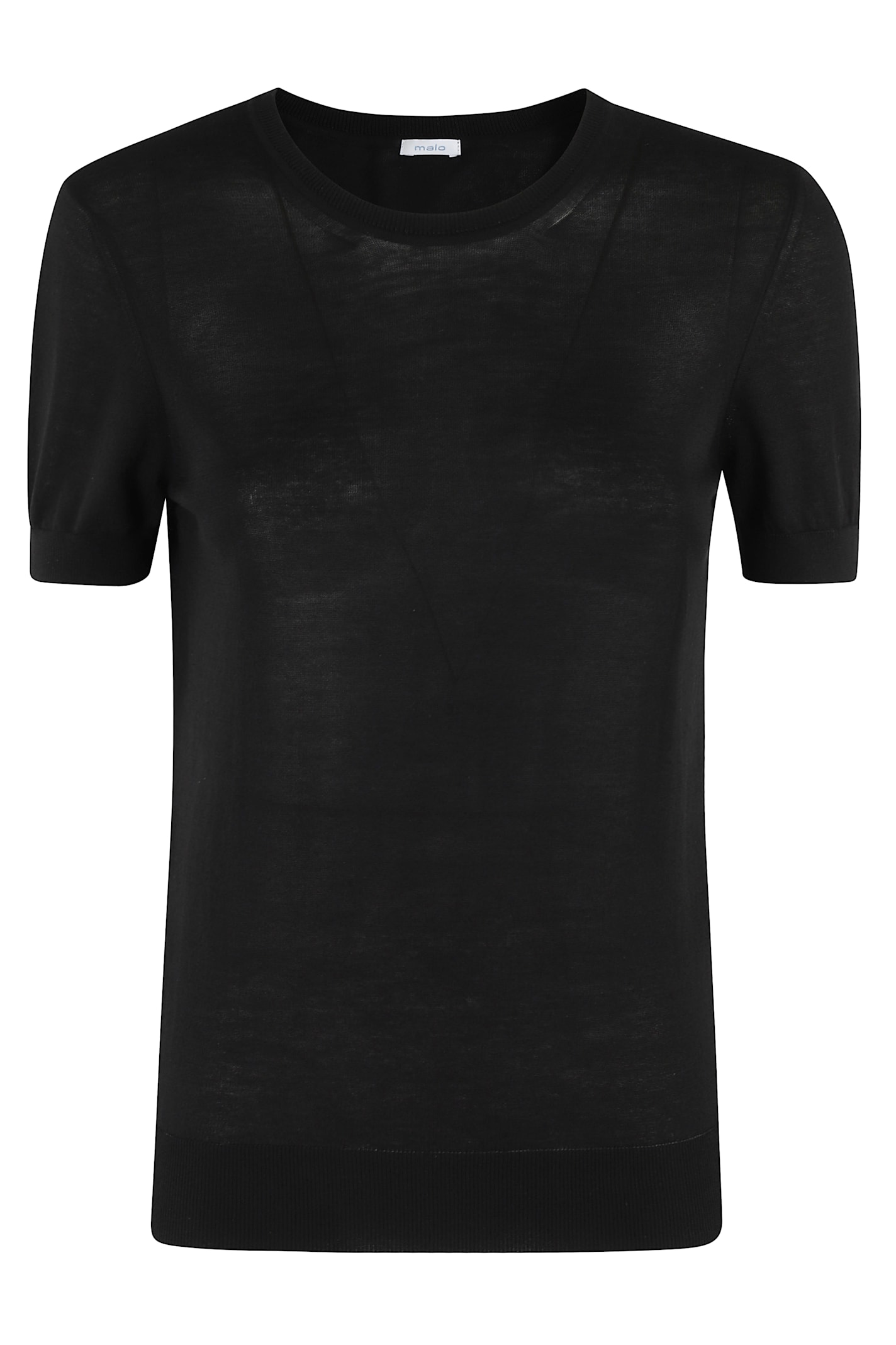 Malo Tshirt