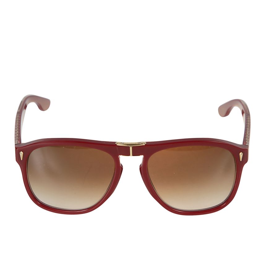 Kador Gipsy Flag Glamour1370 Ba1833r In Brown