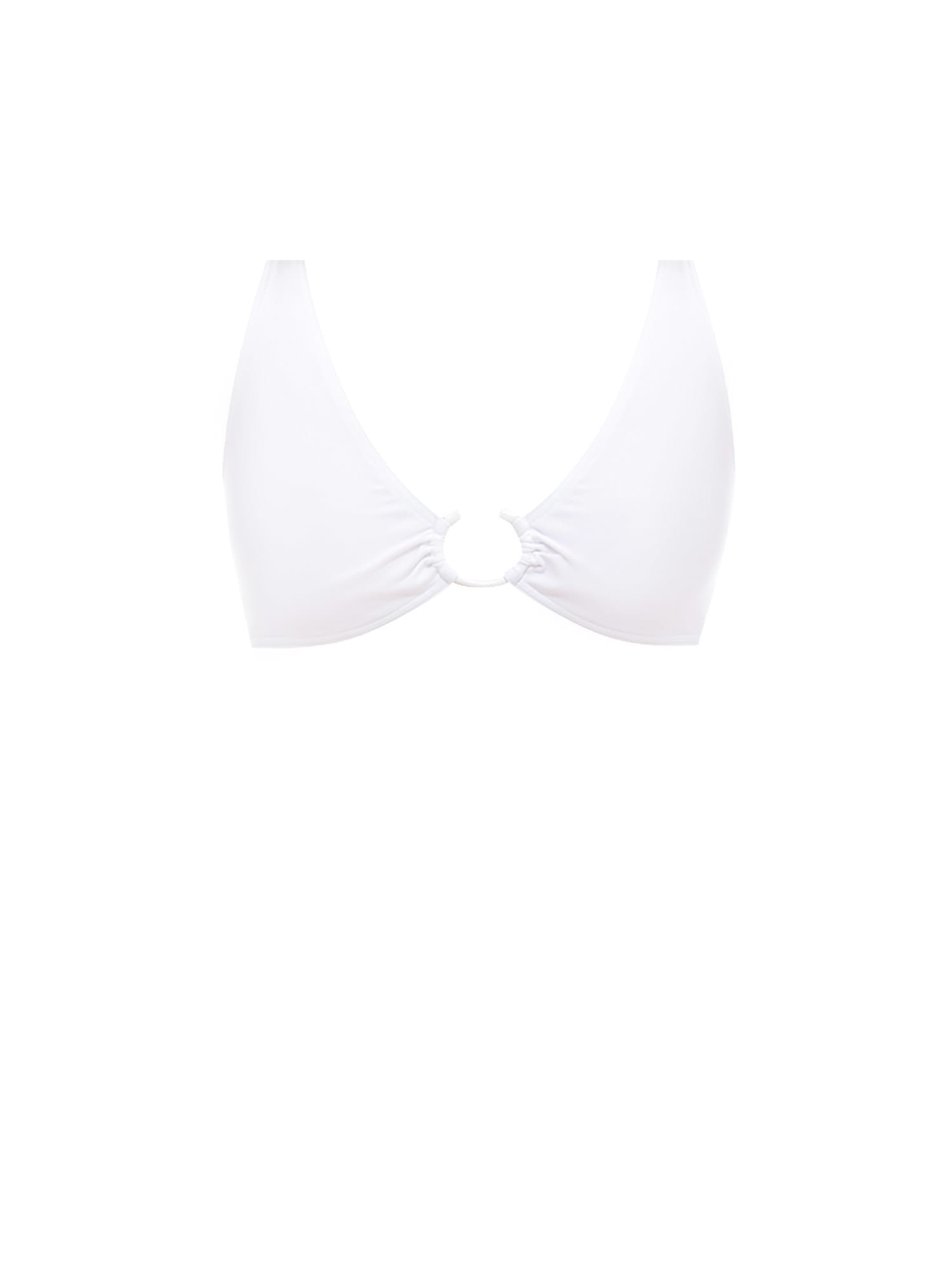 Chloé Bikini Top