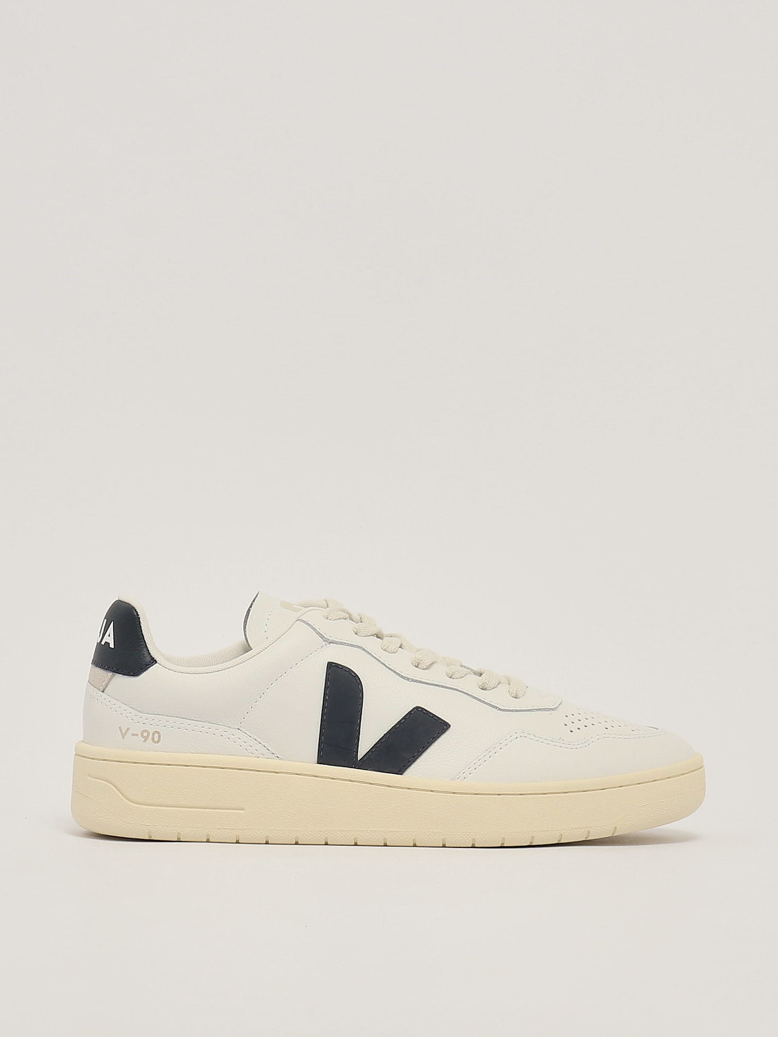 VEJA SNEAKERS SNEAKER 