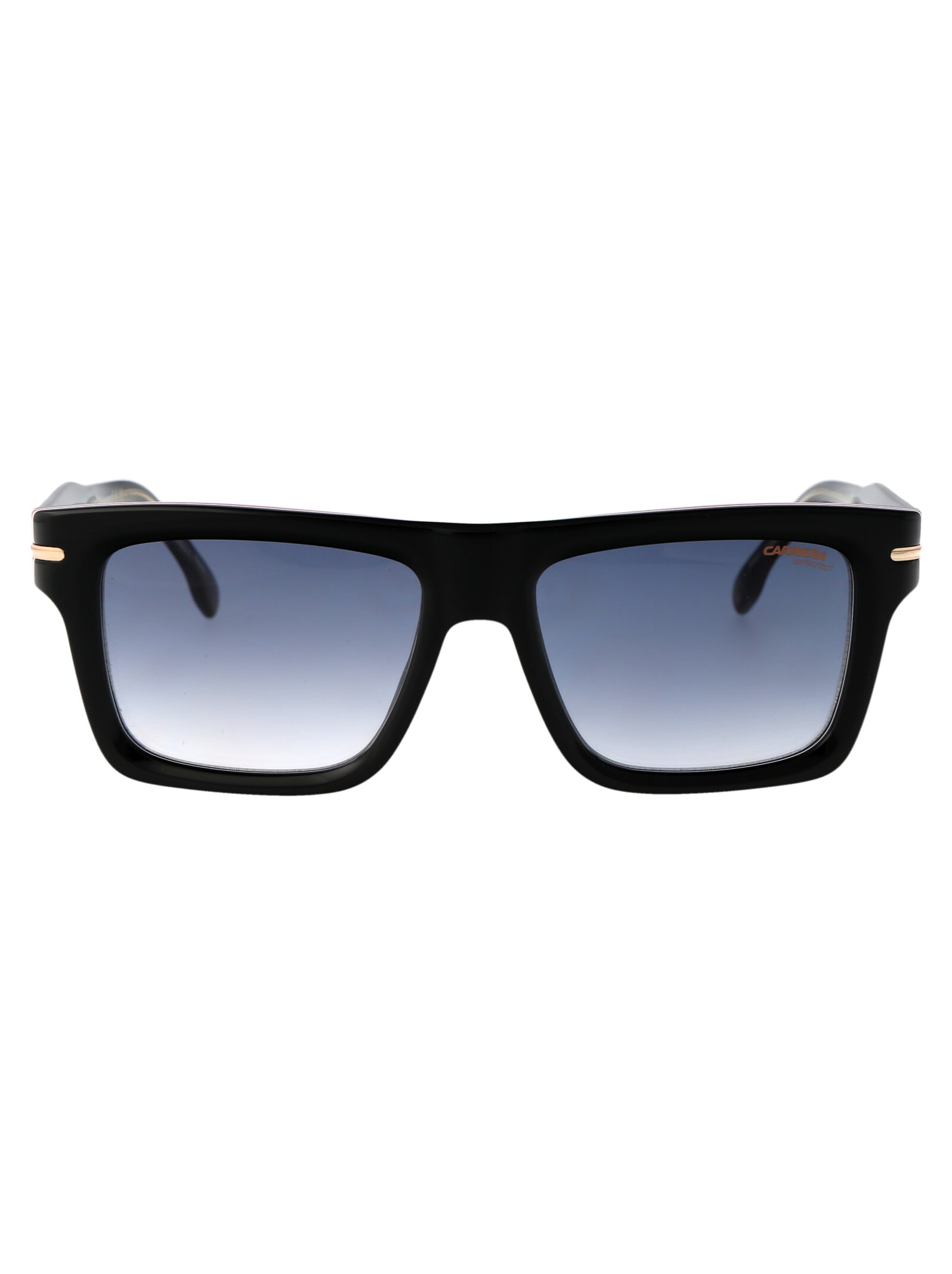 Carrera 305/s Sunglasses