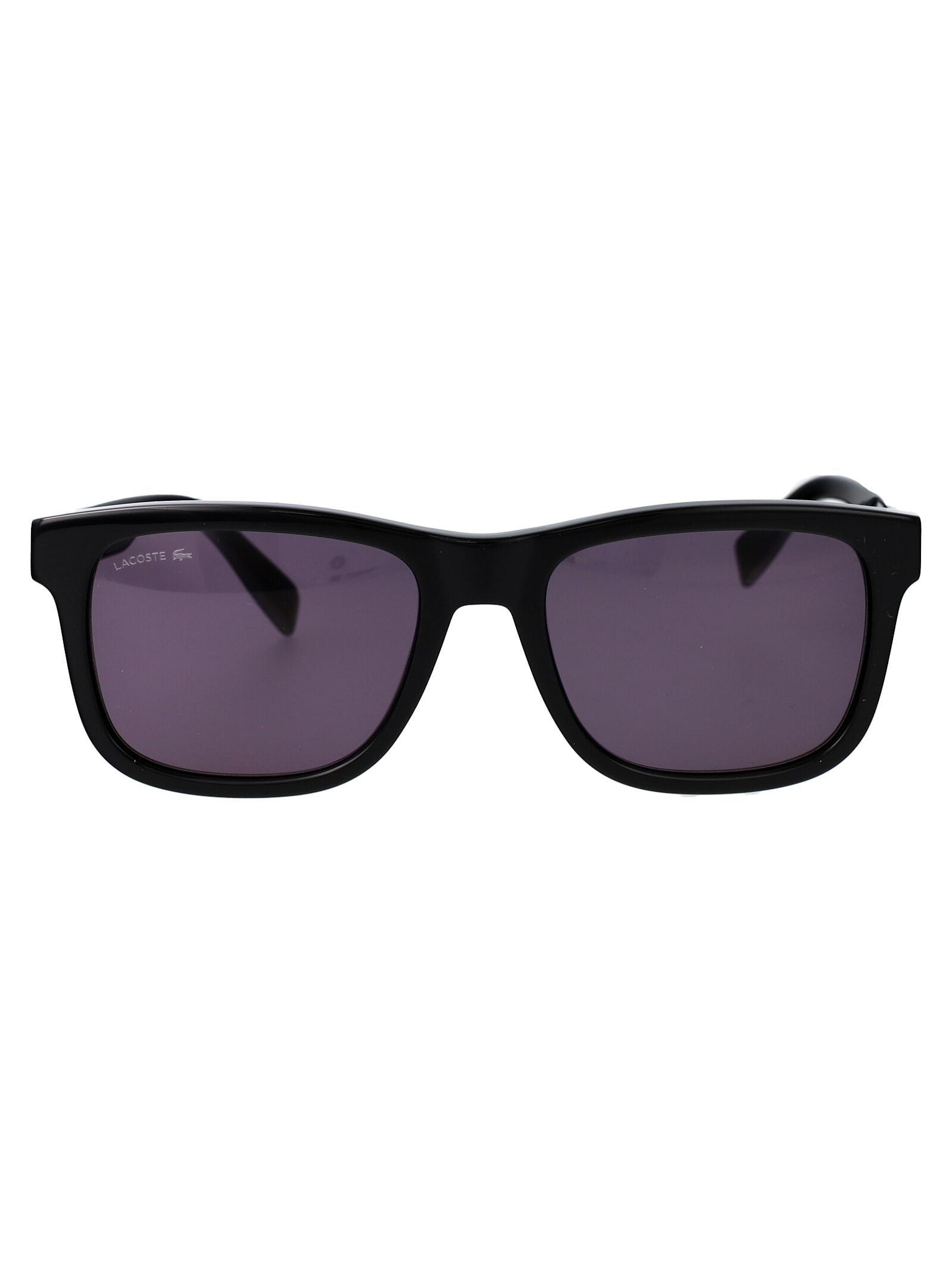 L6014s Sunglasses