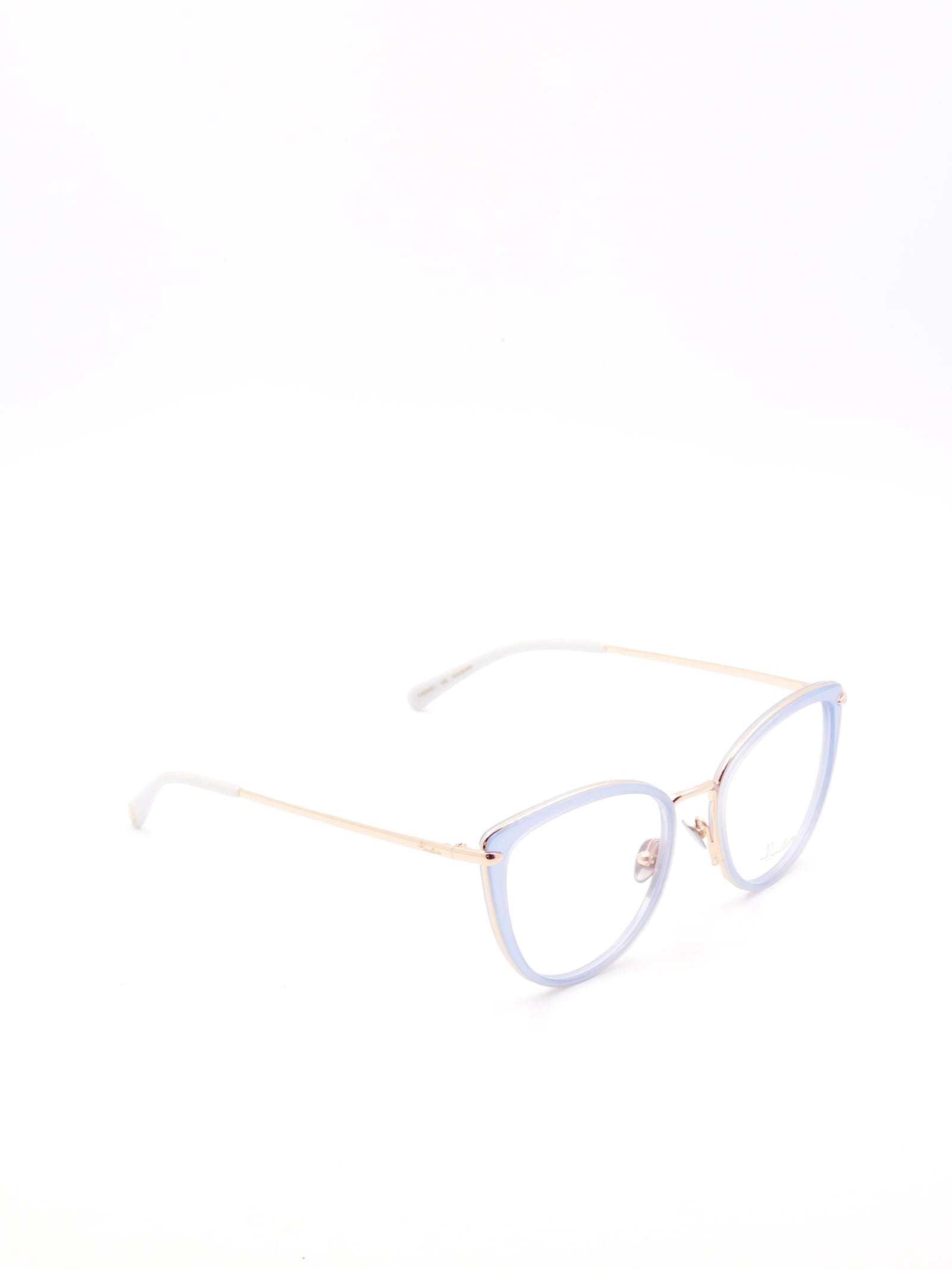 POMELLATO PM0083O EYEWEAR,11256327