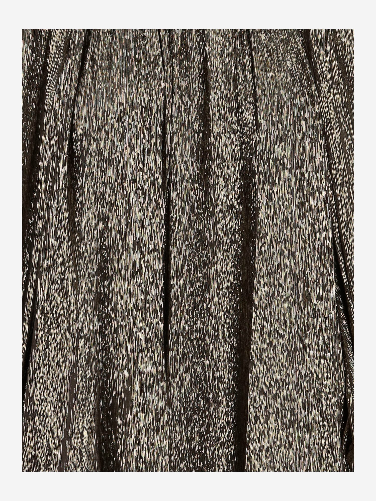 Chloé Chloè Dresses In Gray
