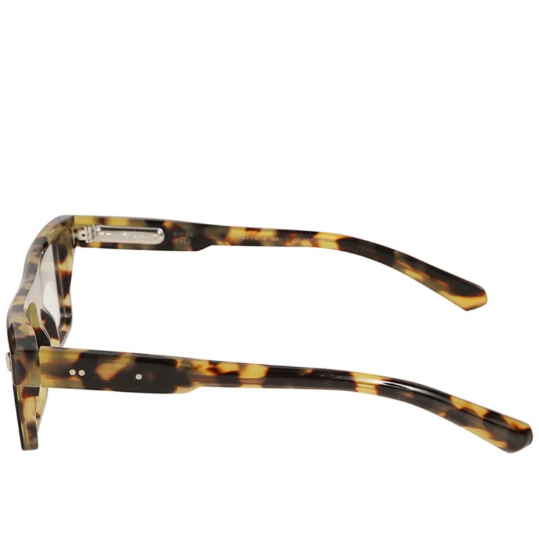 Kador Premium 3w95/228 In Brown