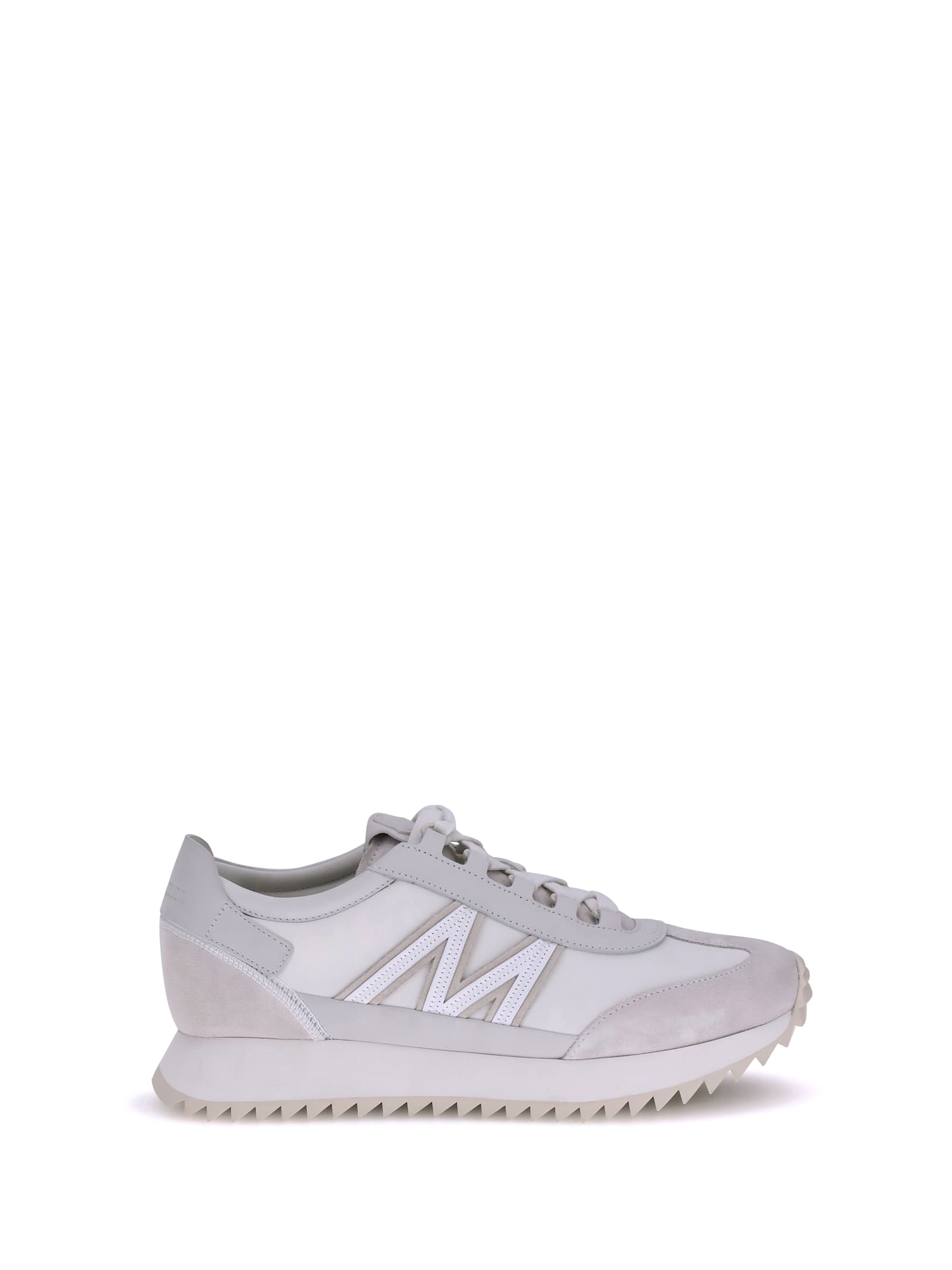 Pacey2 Sneakers