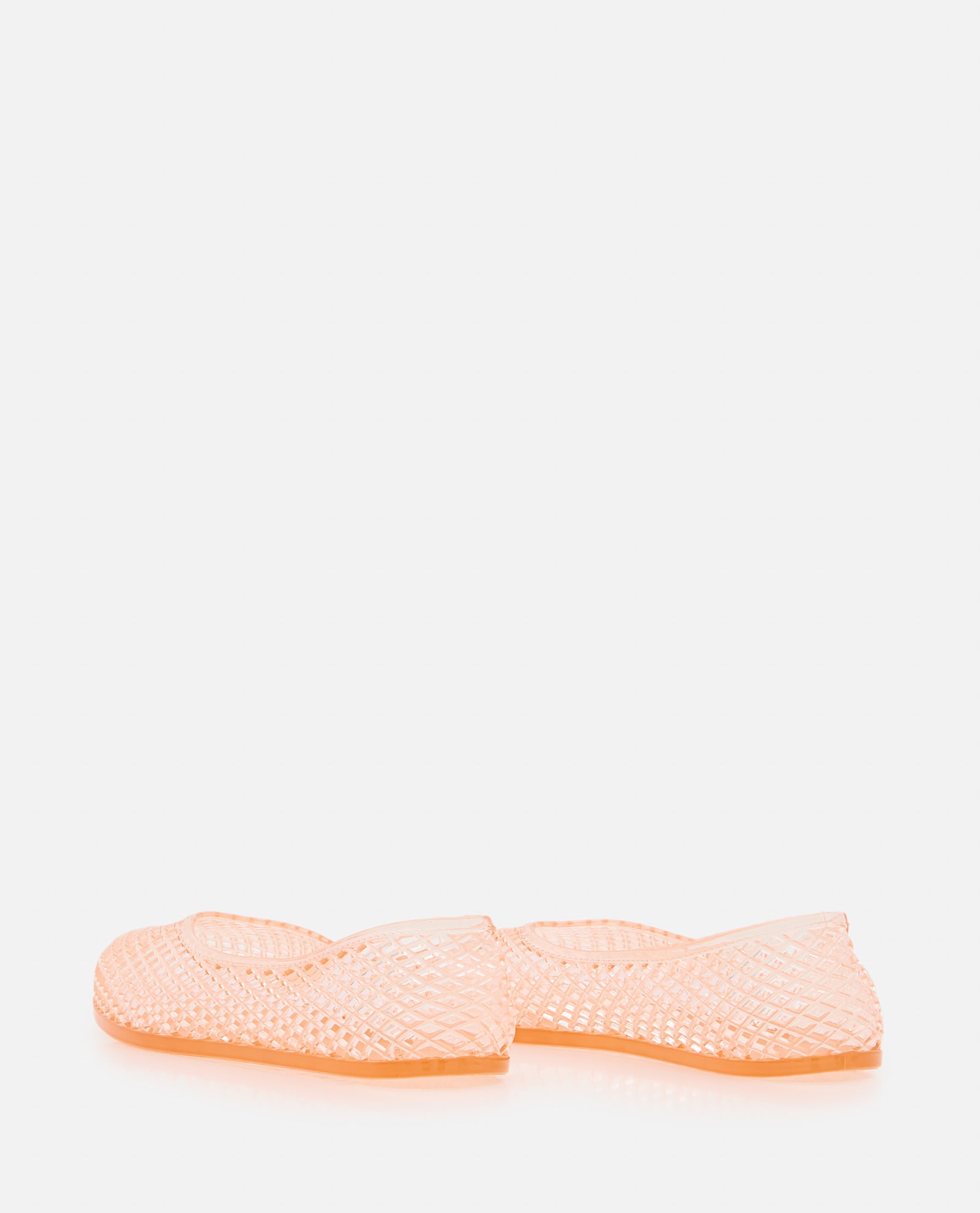 Ancient Greek Sandals Iro Dancer In Pink