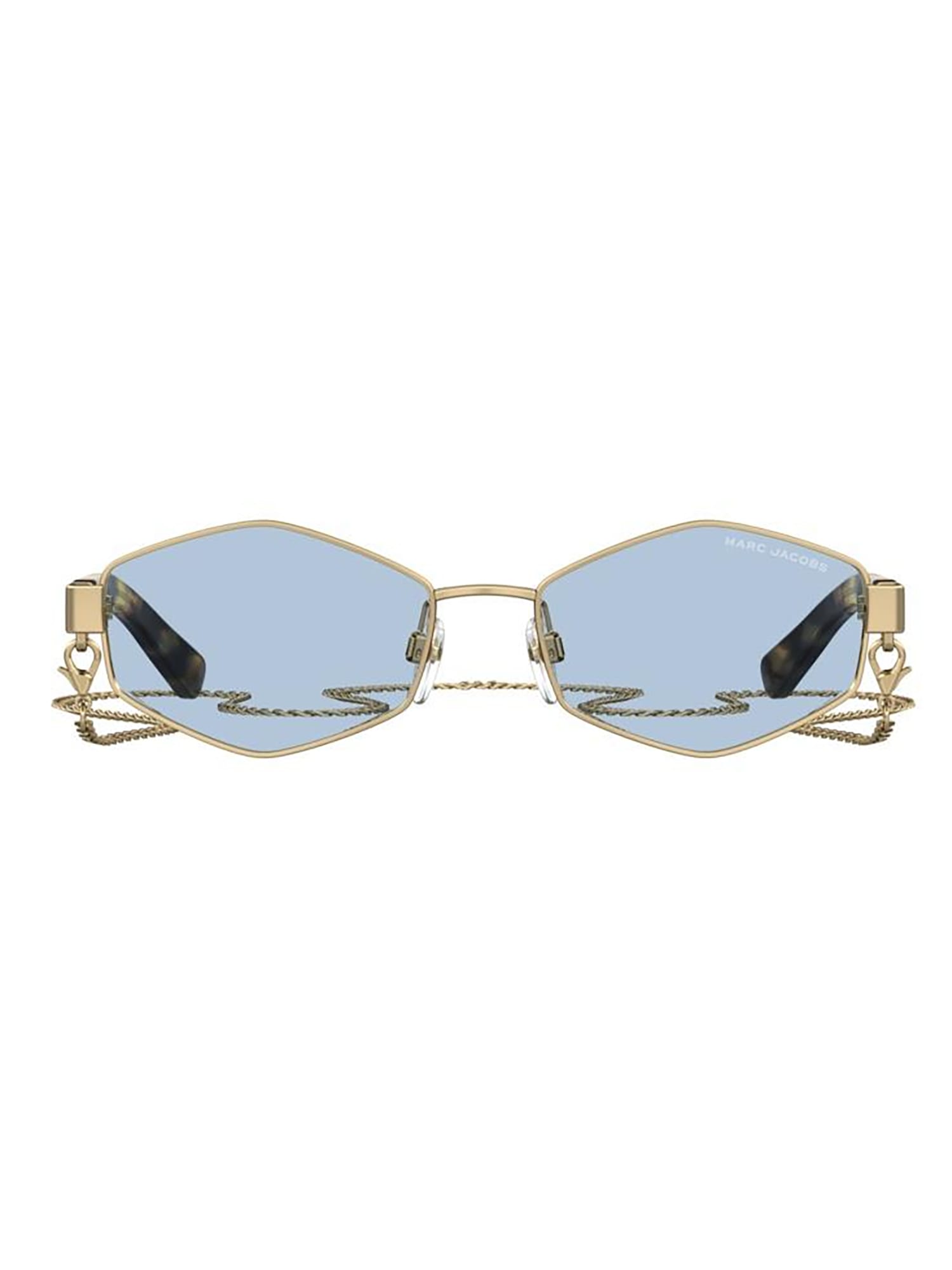 MARC 496/S Sunglasses