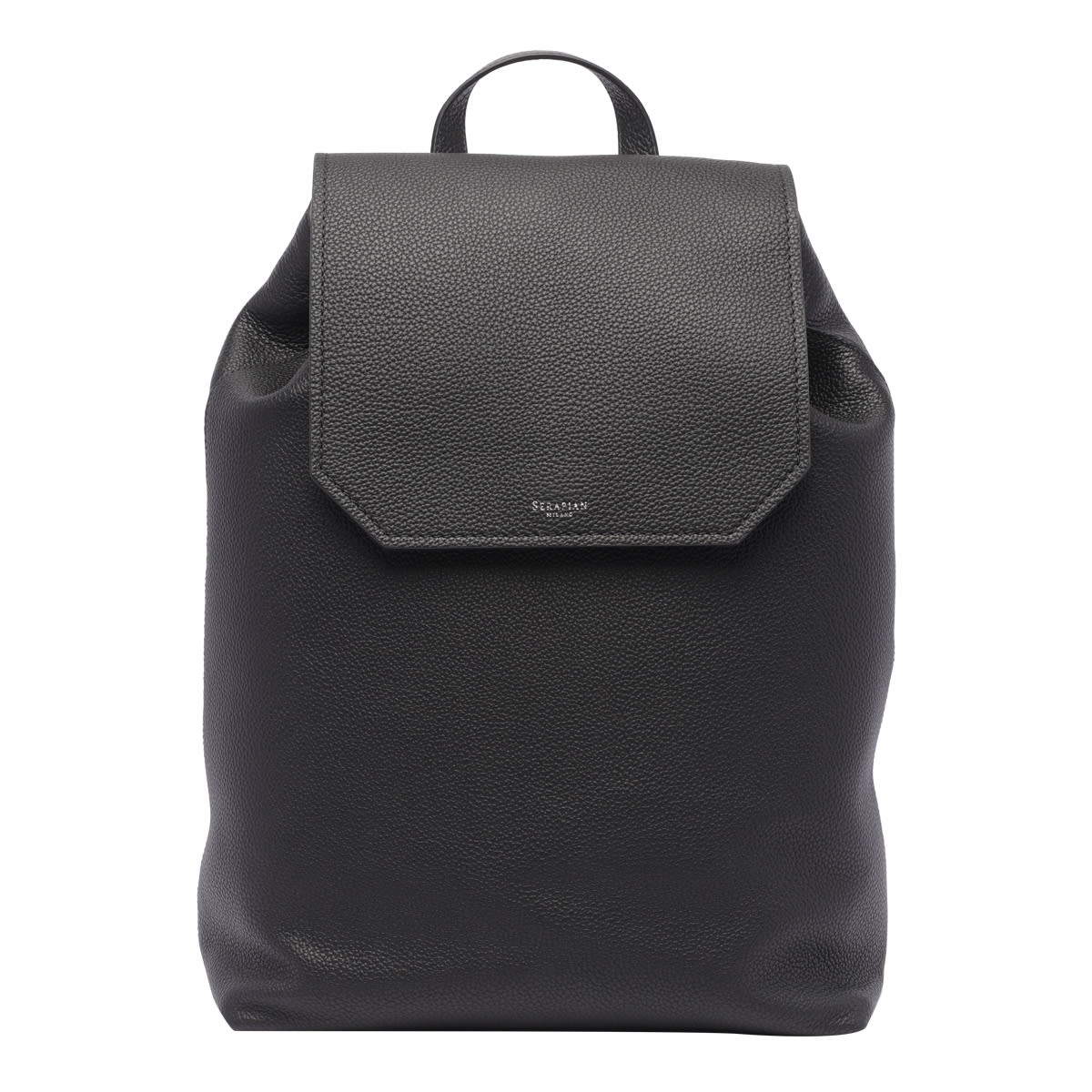 Cachemire Soft Backpack