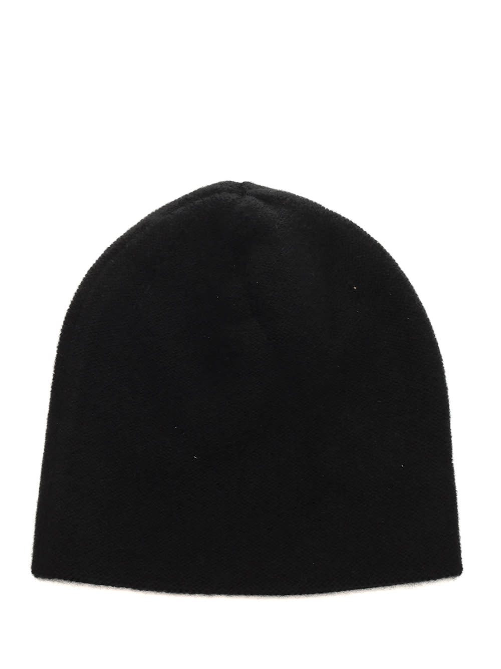 Arch4 Clara Hat In Black
