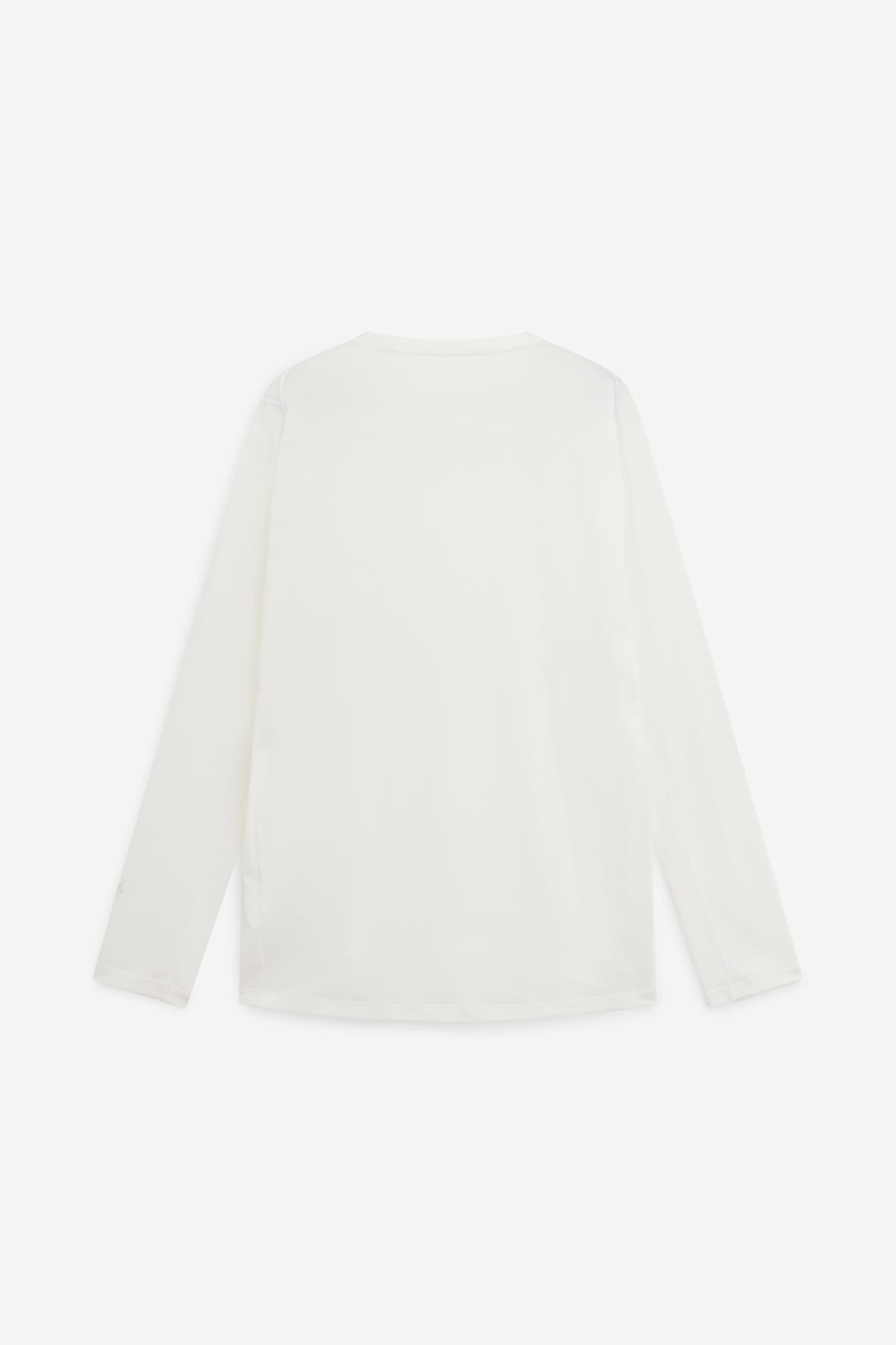 Goldwin Wf-dry Ls Longsleeve