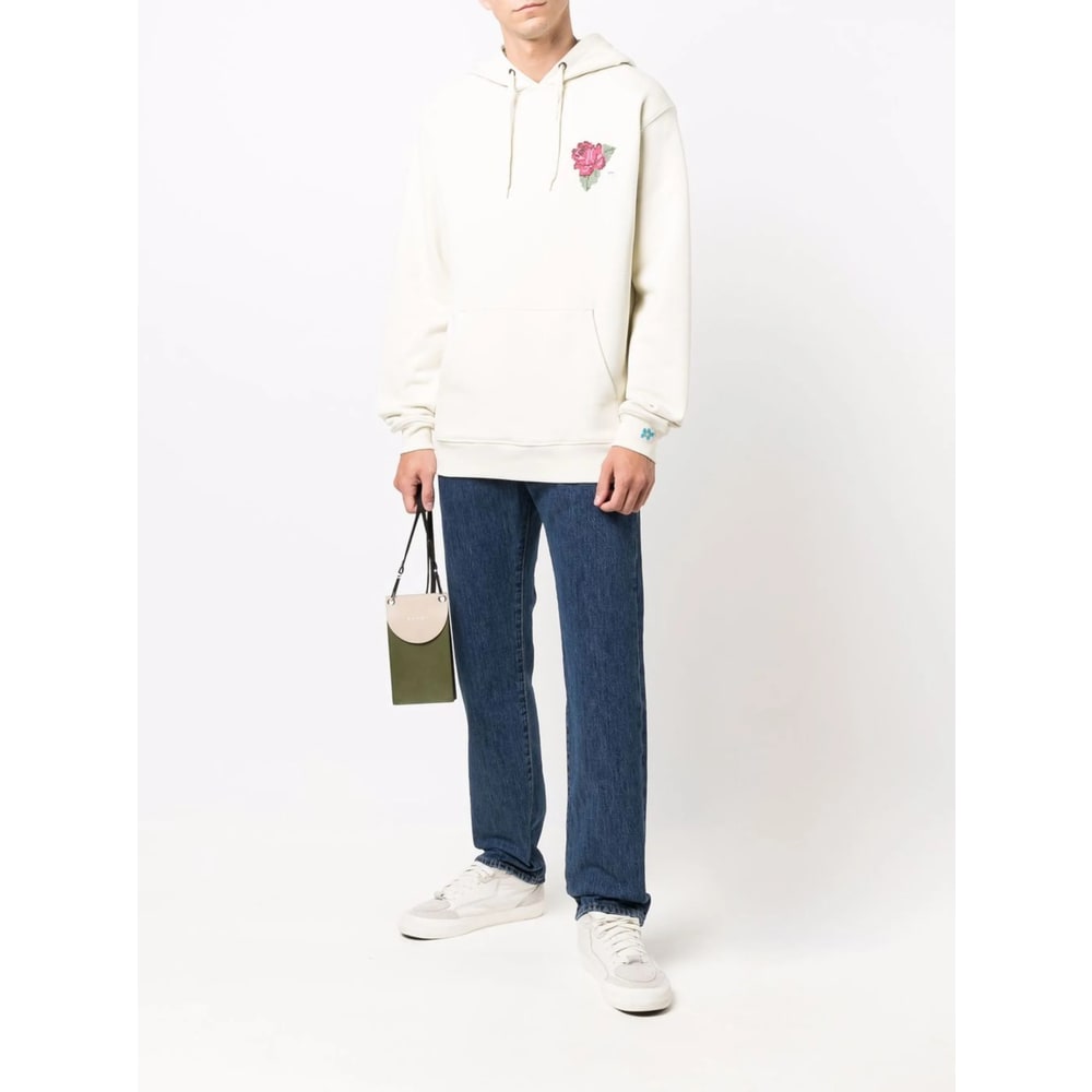 Levi's 501 Levis Original Clothing In Blue