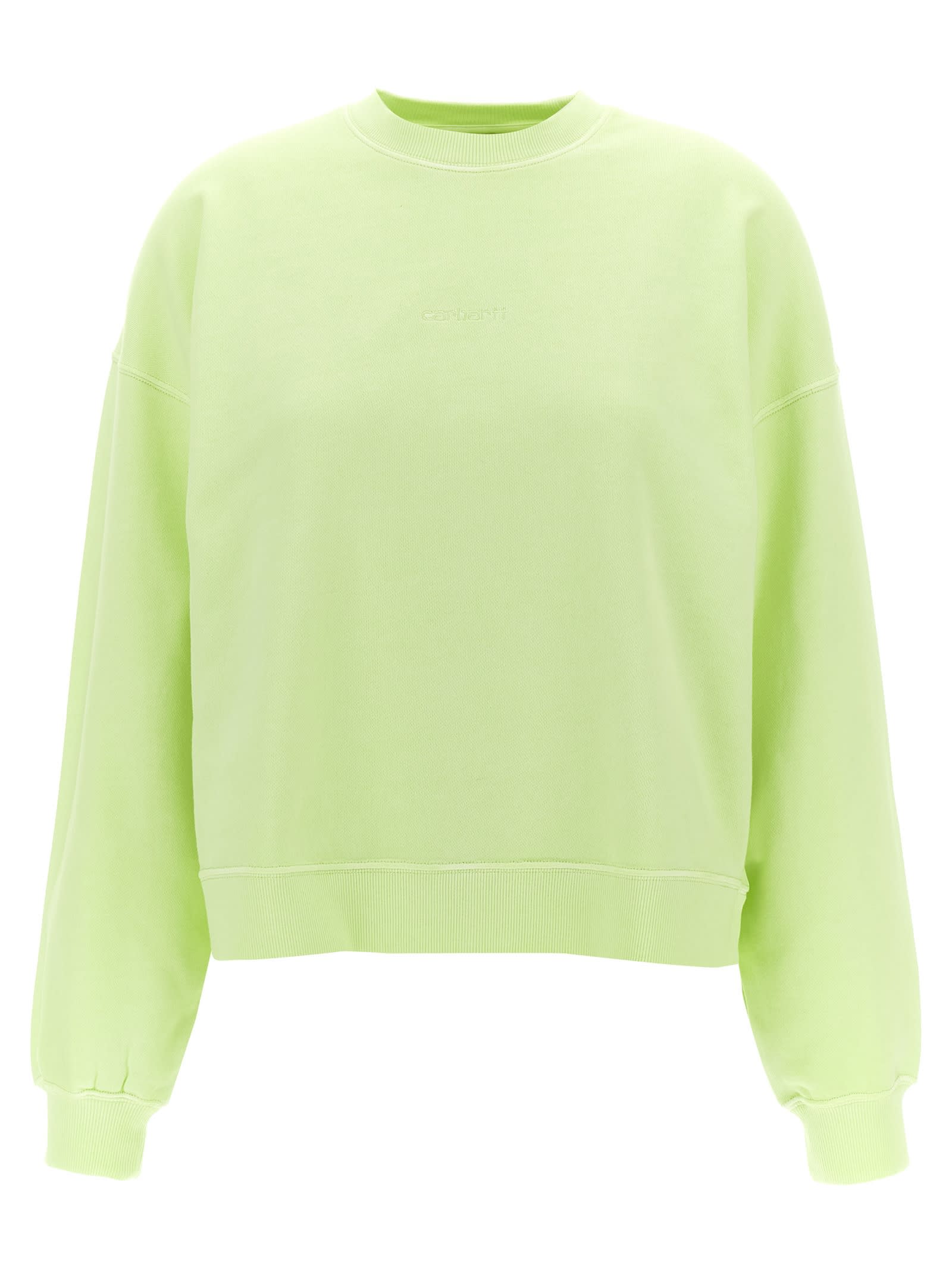 benton Sweatshirt