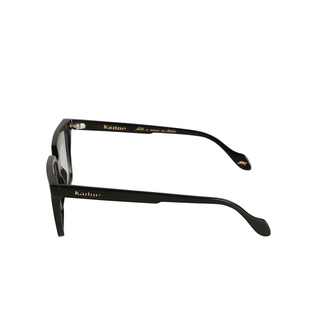 Kador Fashion Light7007 In Black