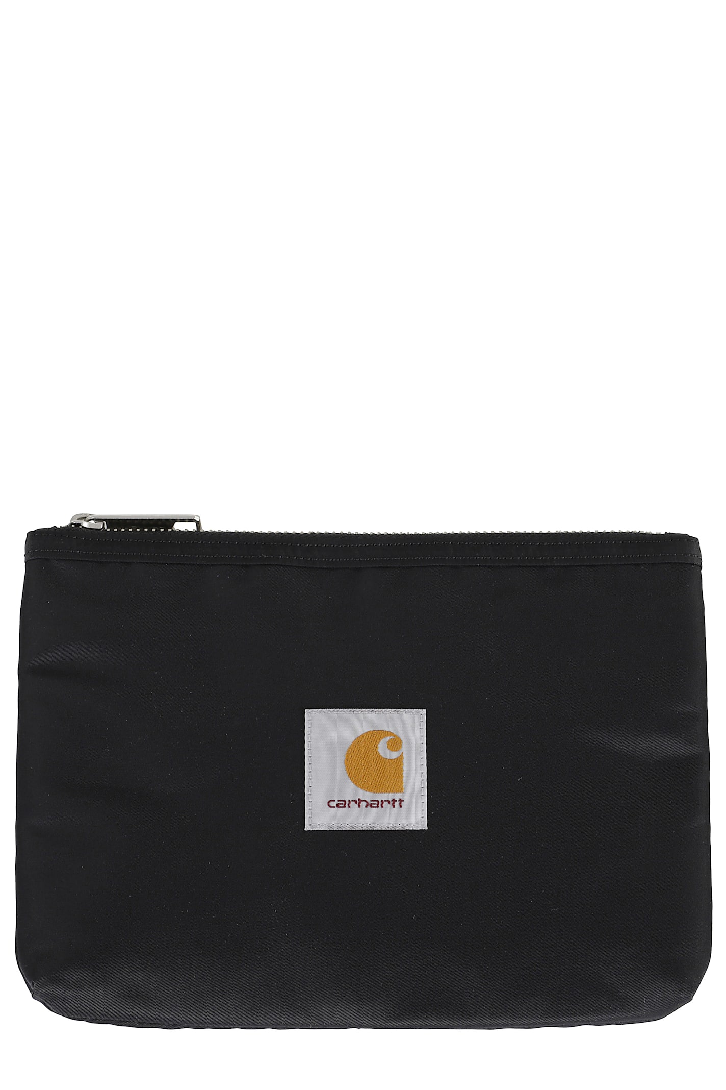 Alumni Zip Wallet Nylon