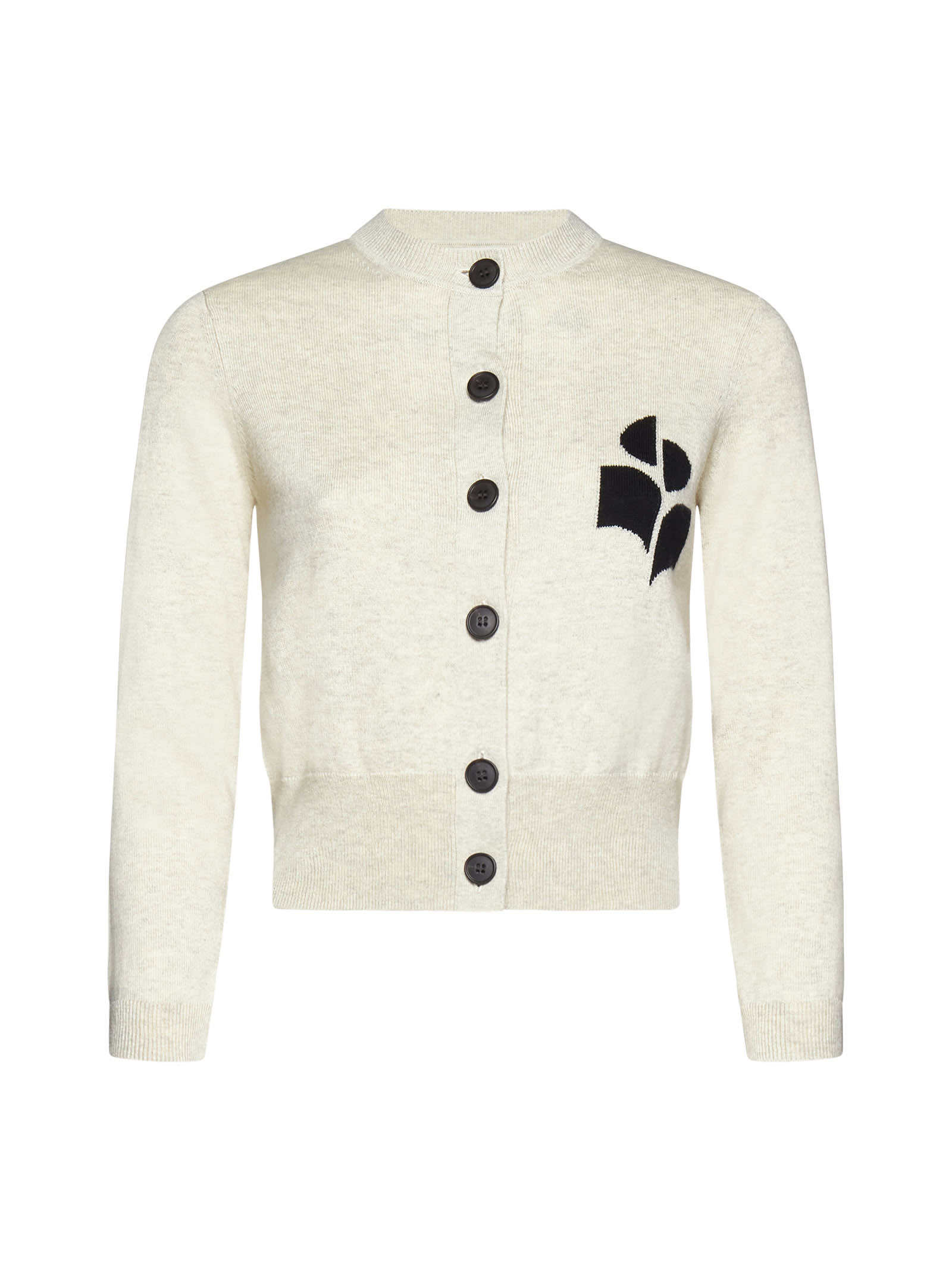 MARANT ETOILE CARDIGAN