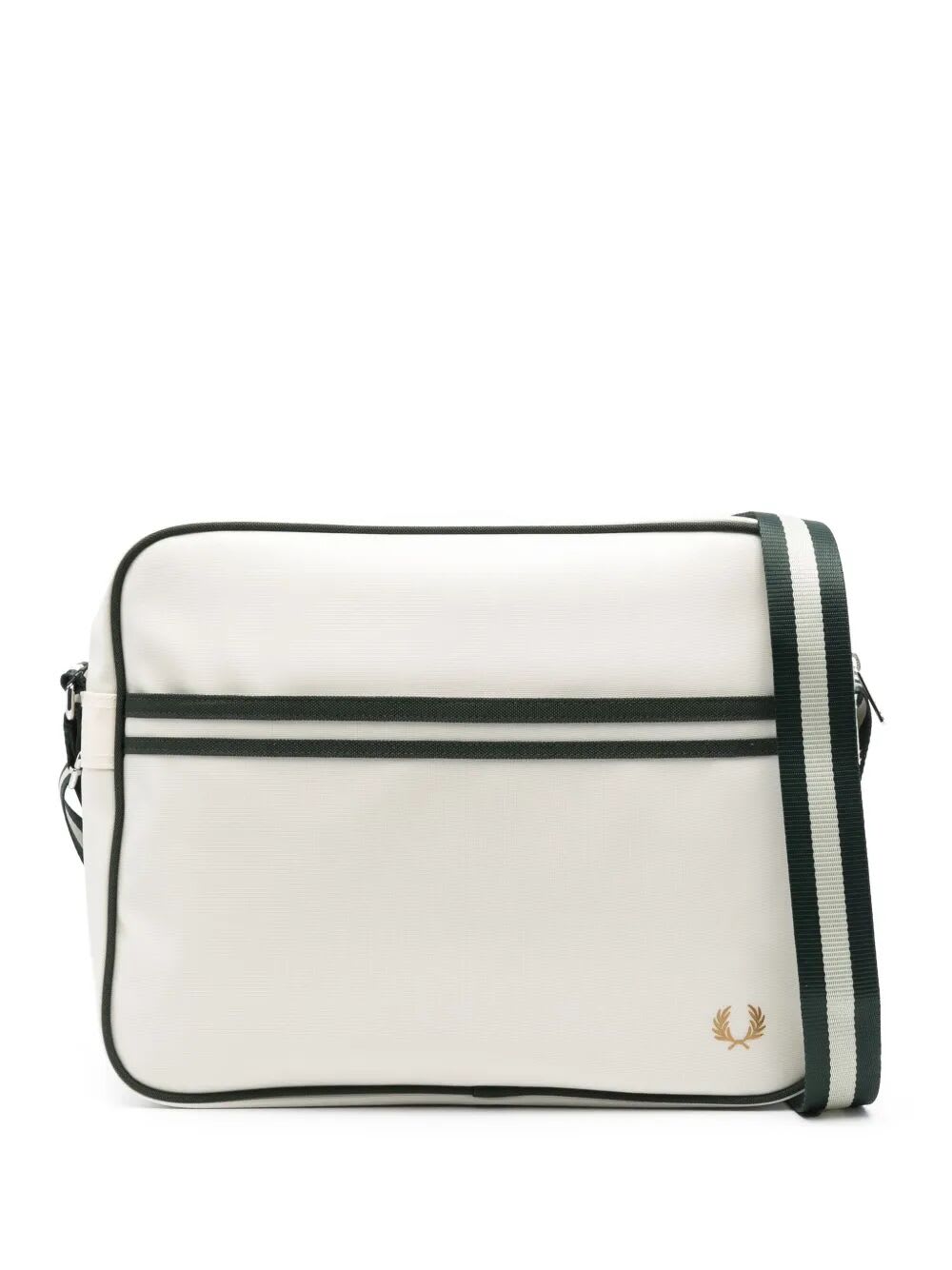 Classic Shoulder Bag