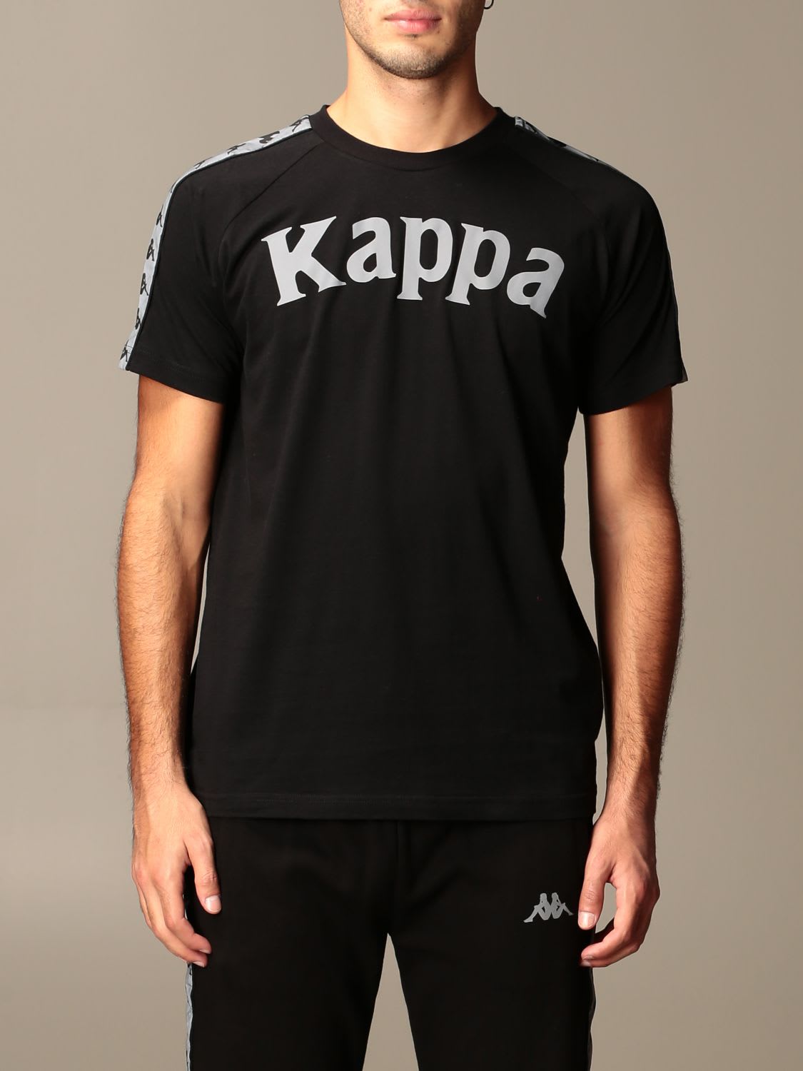 kappa t shirt price