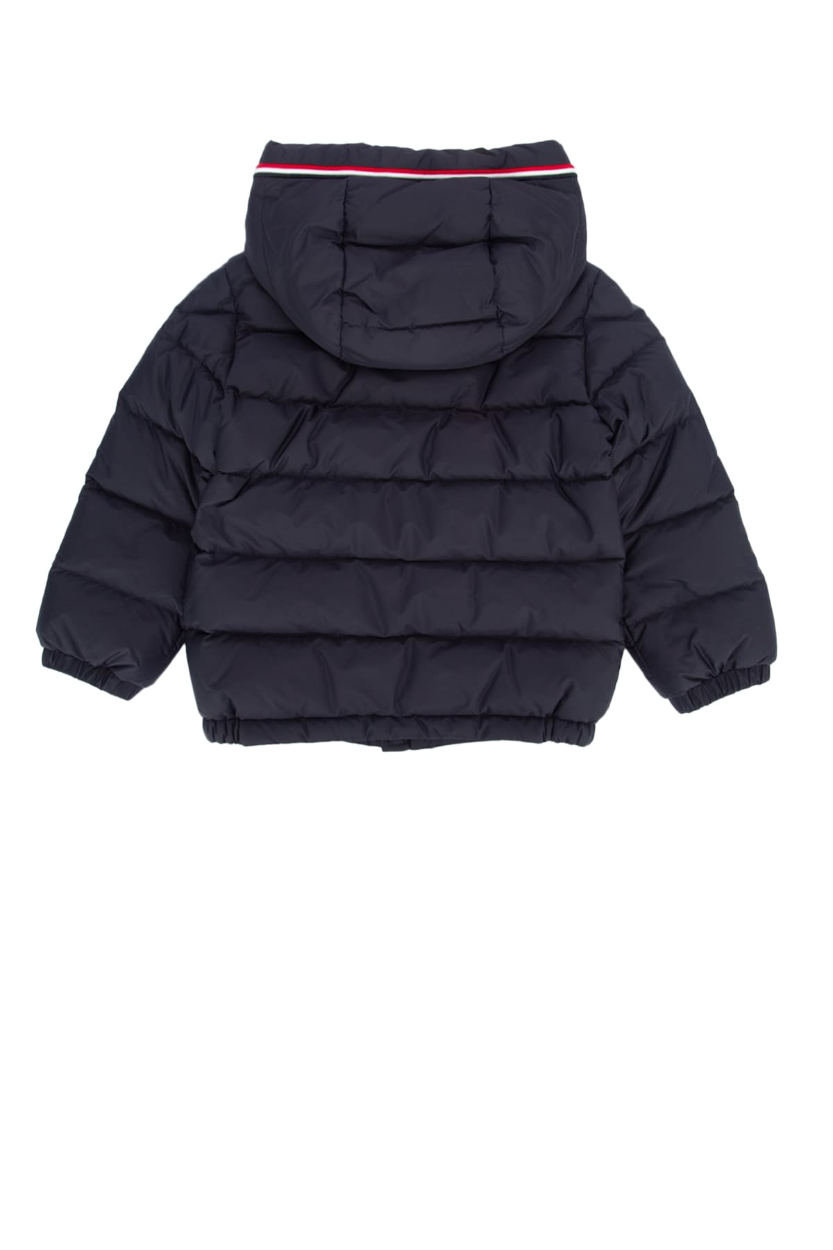 Shop Moncler Merary Jacket In 742