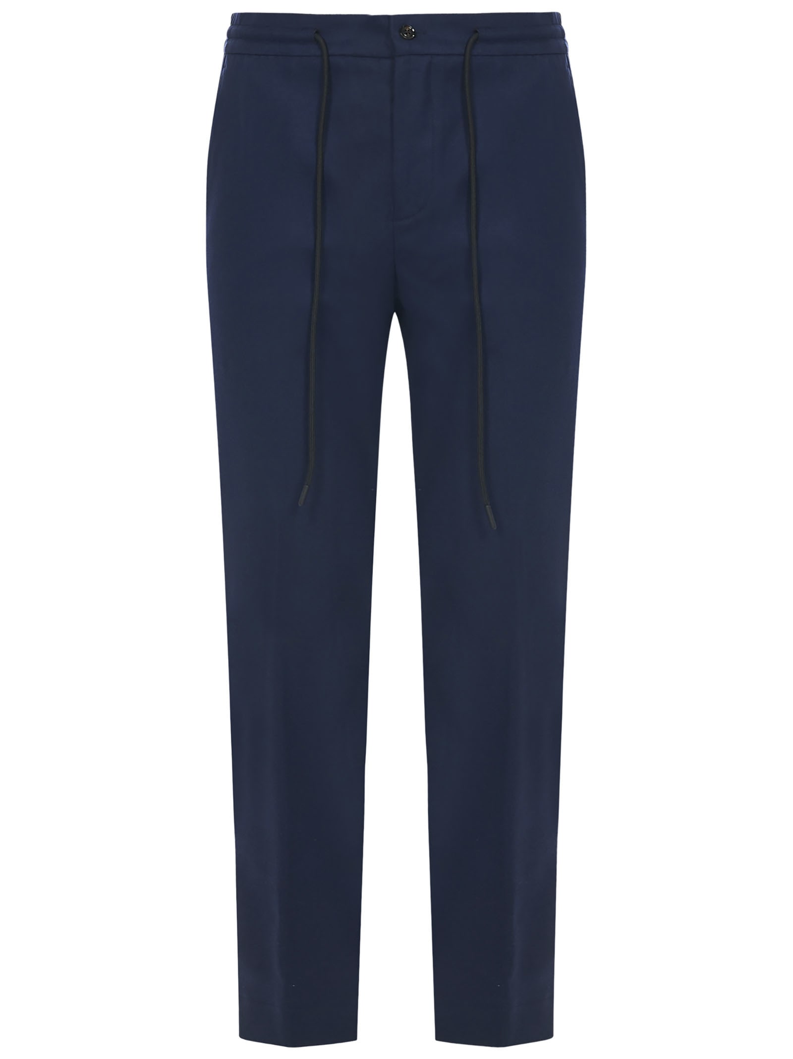 Colombo Trousers