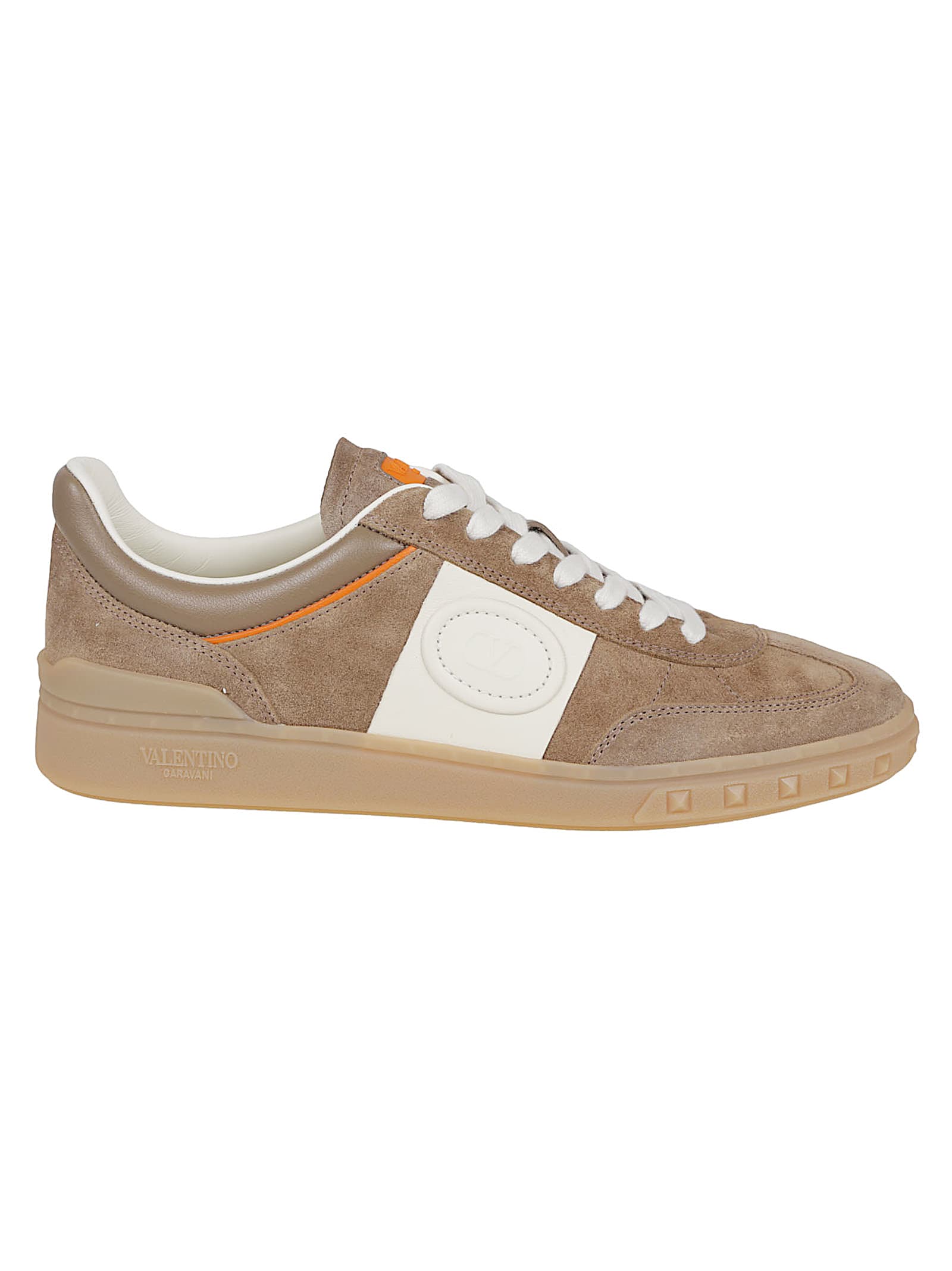 Sneaker Upvillage - Valentino Garavani - Modalova