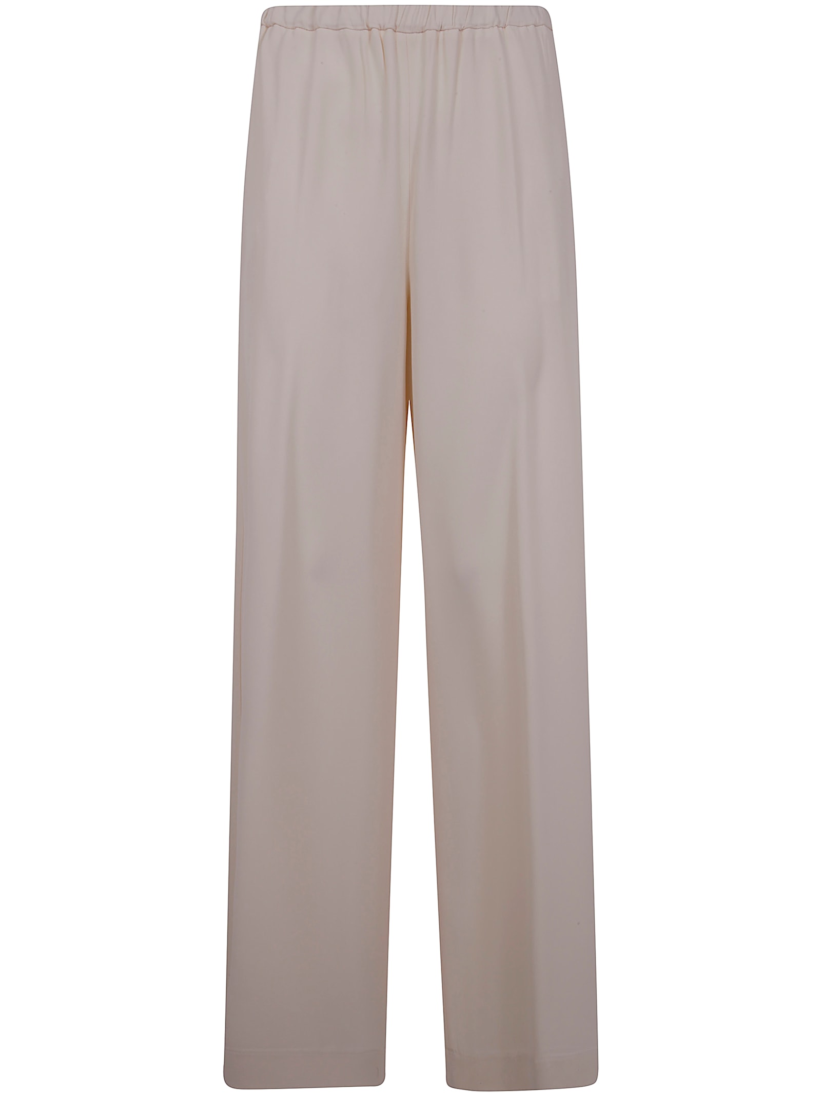 Liviana Conti Trousers