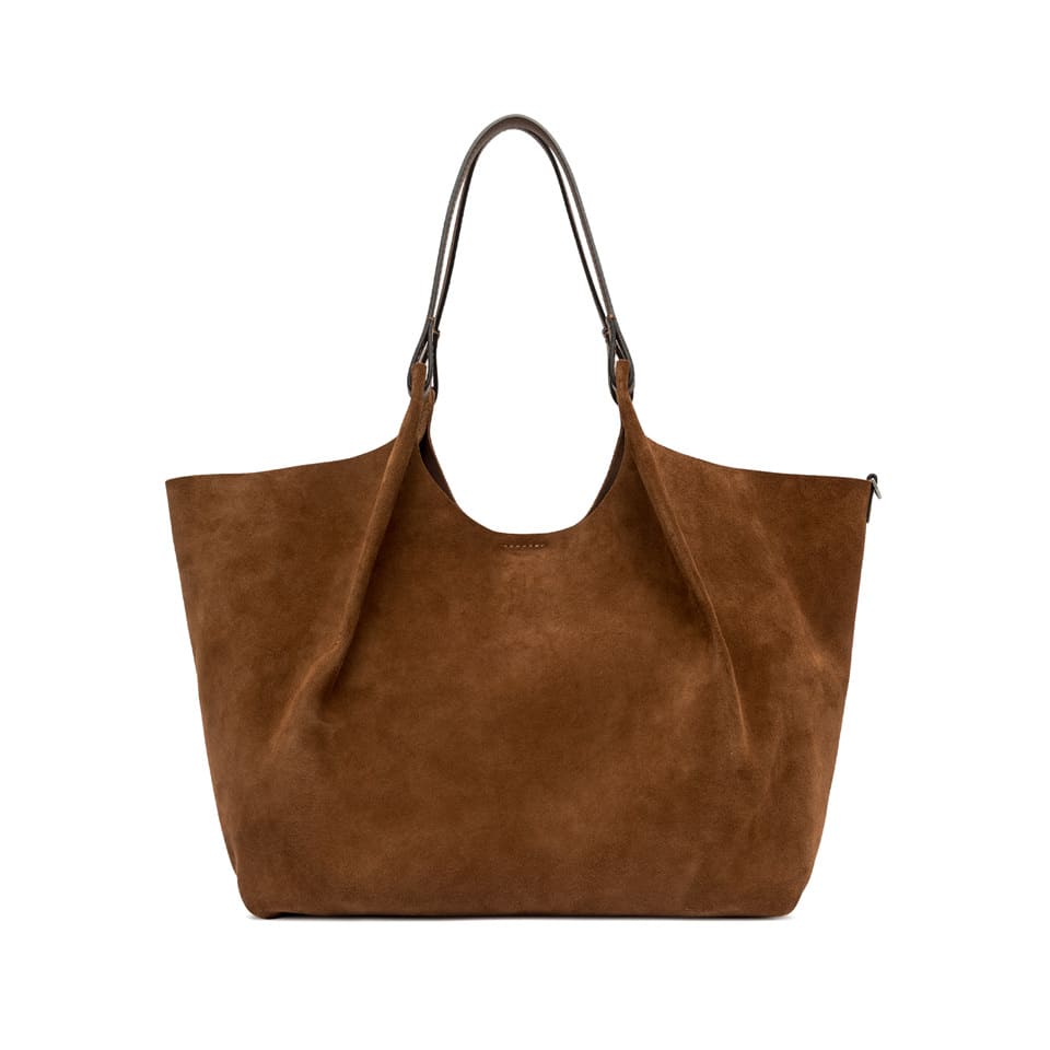 Gianni Chiarini Dua In Brown
