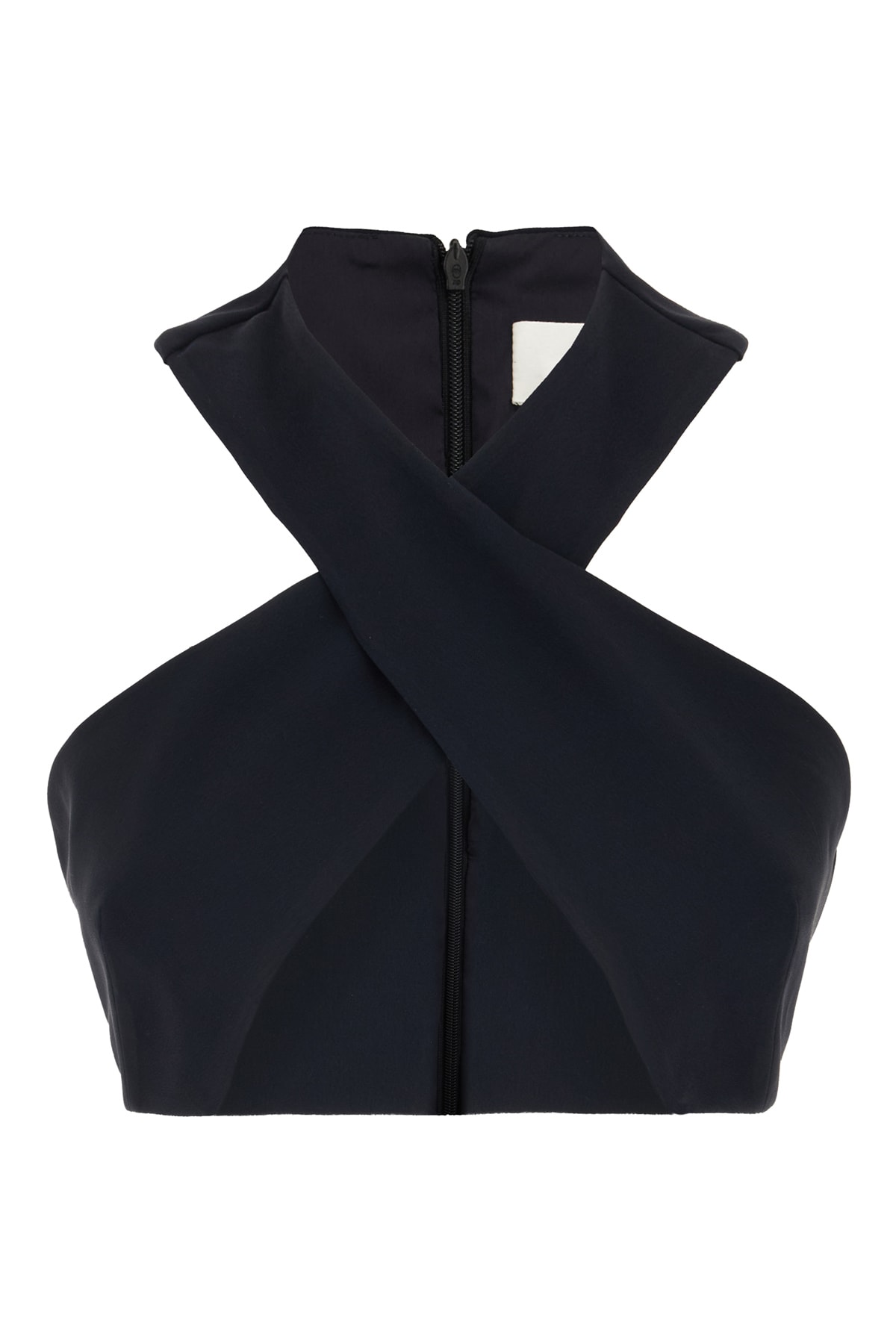 The Seafarer Top